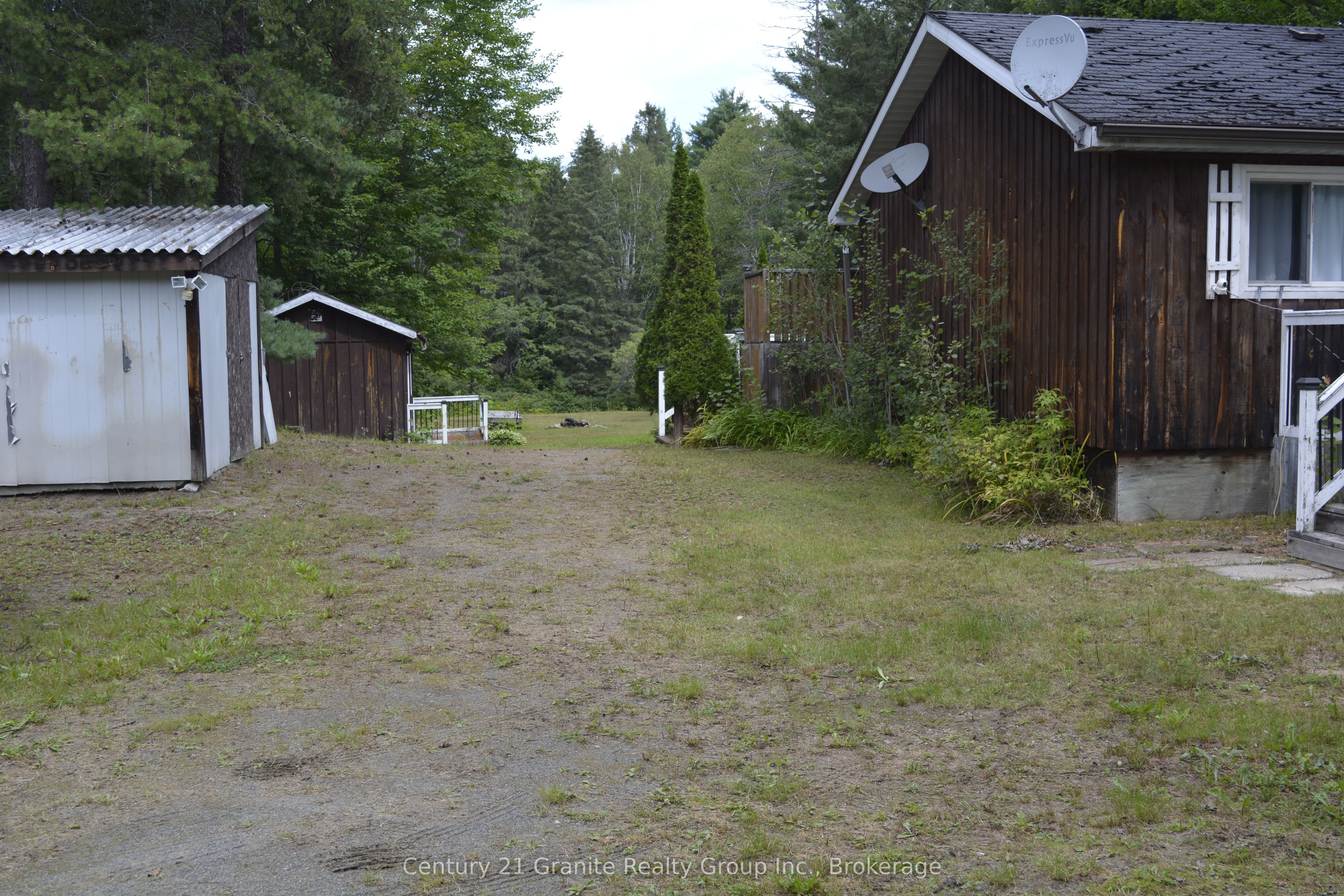 205 Glory Road Property Photo 13