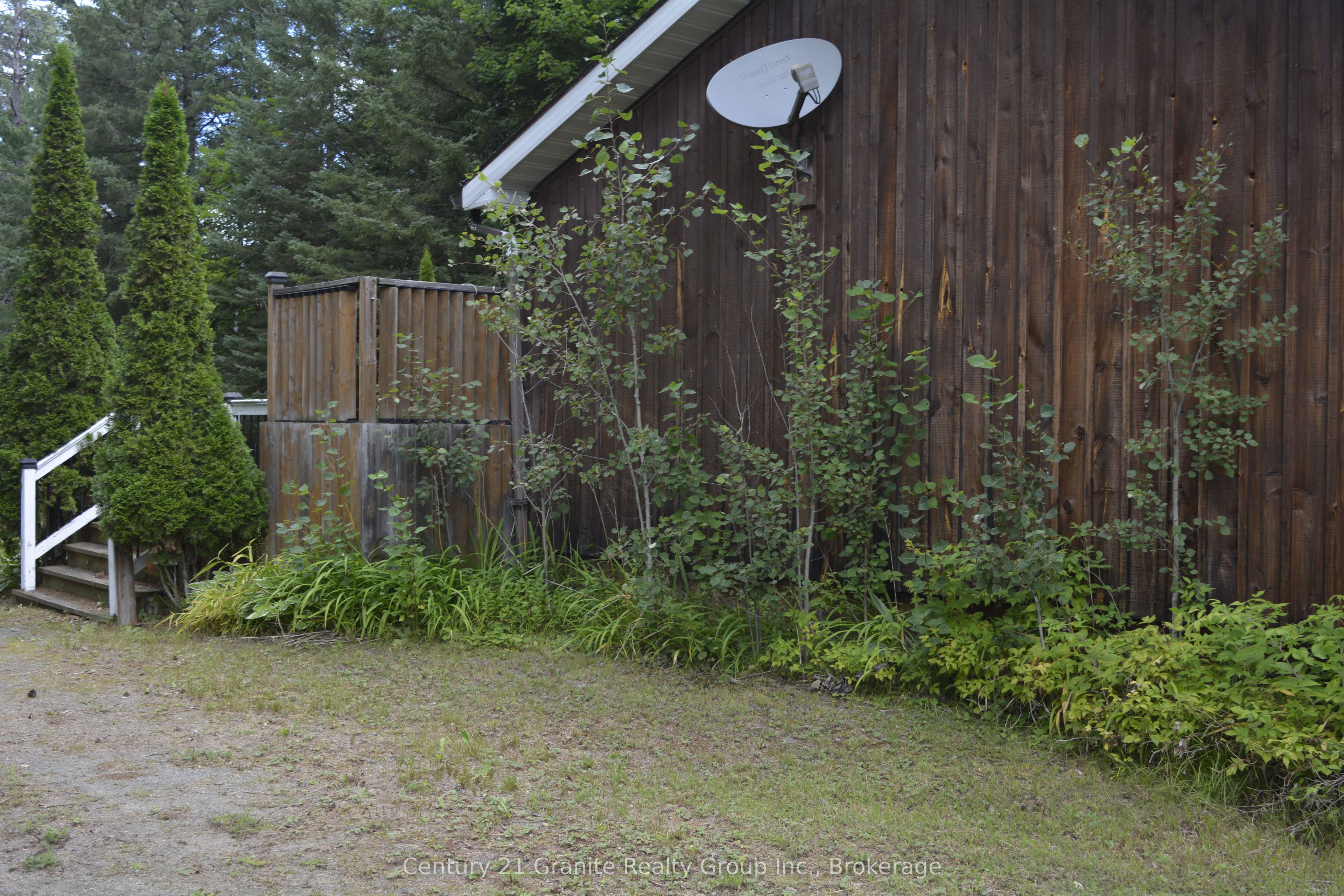 205 Glory Road Property Photo 14