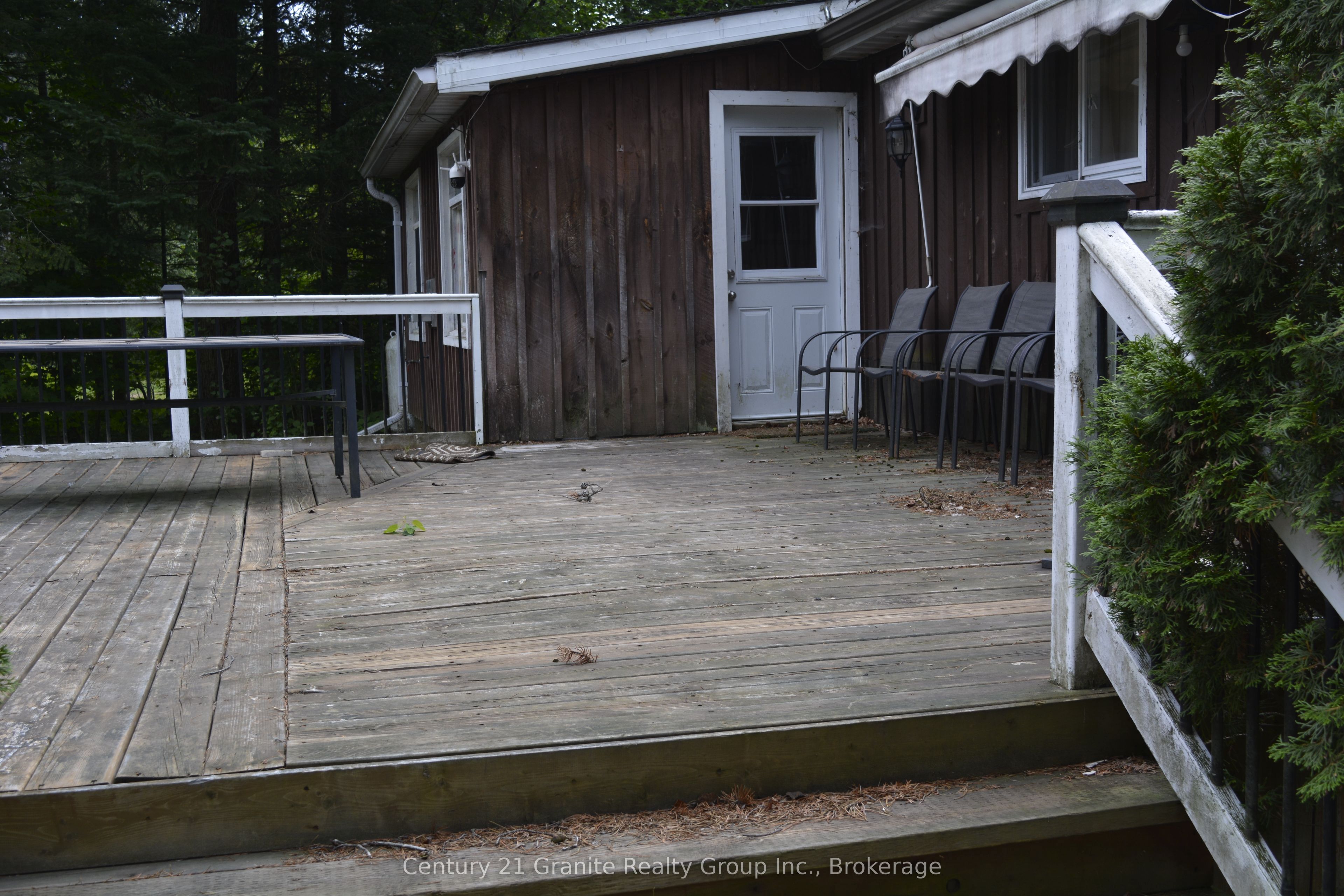 205 Glory Road Property Photo 15