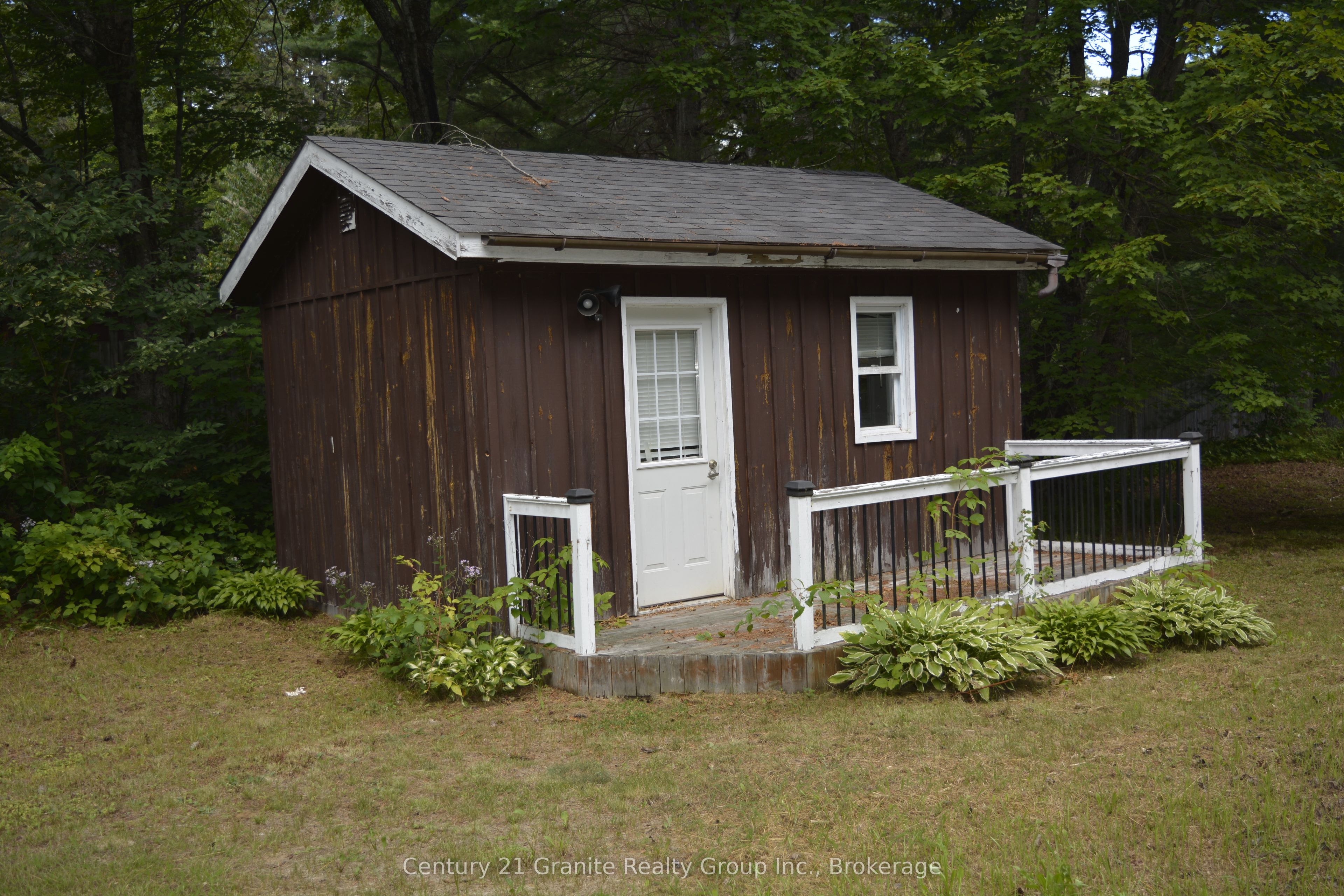 205 Glory Road Property Photo 16