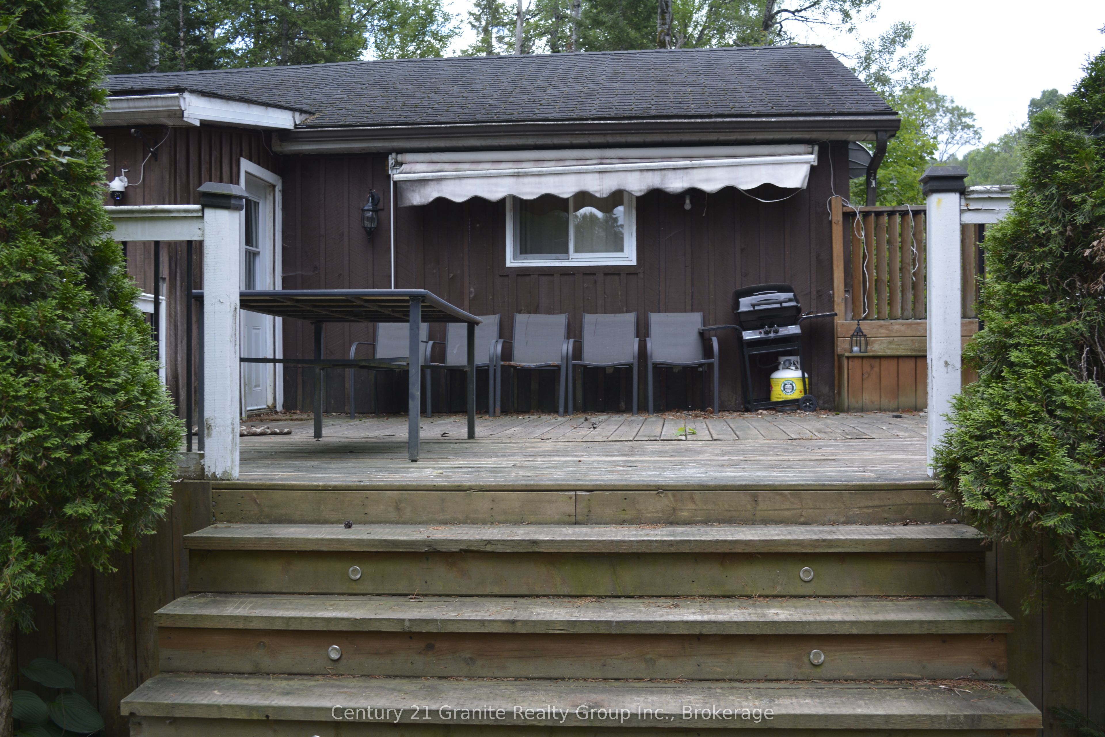 205 Glory Road Property Photo 17