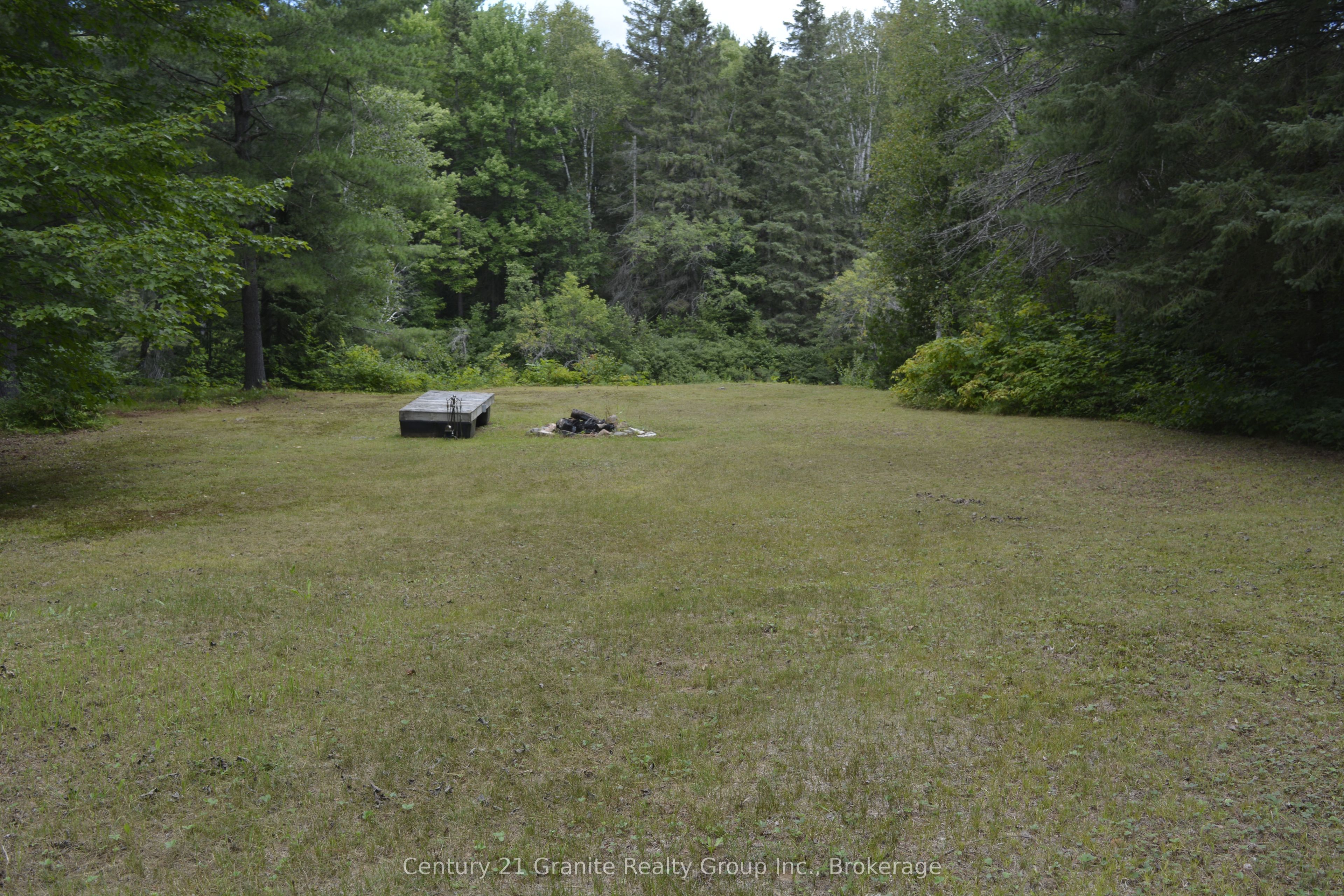 205 Glory Road Property Photo 18