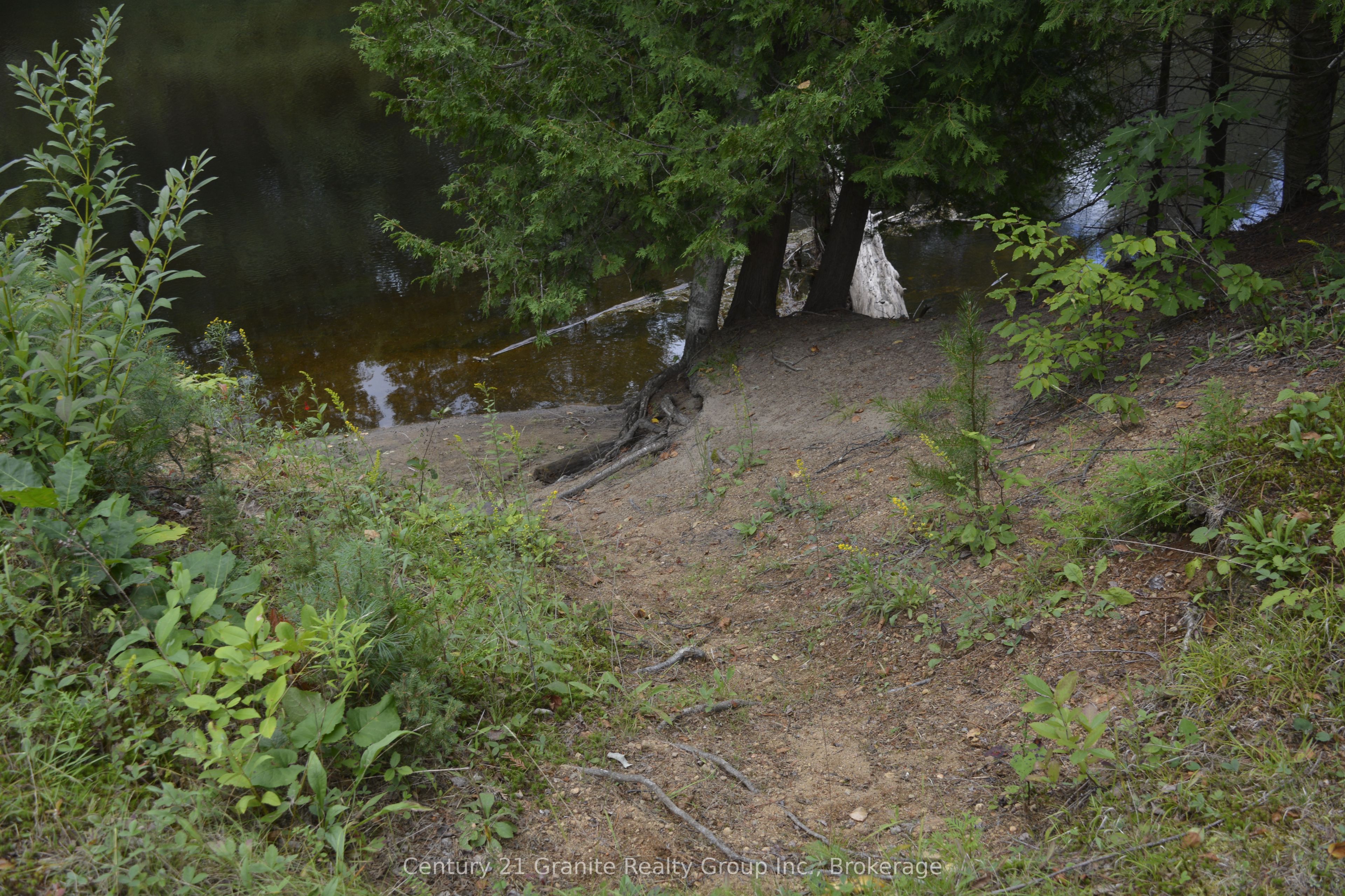 205 Glory Road Property Photo 19