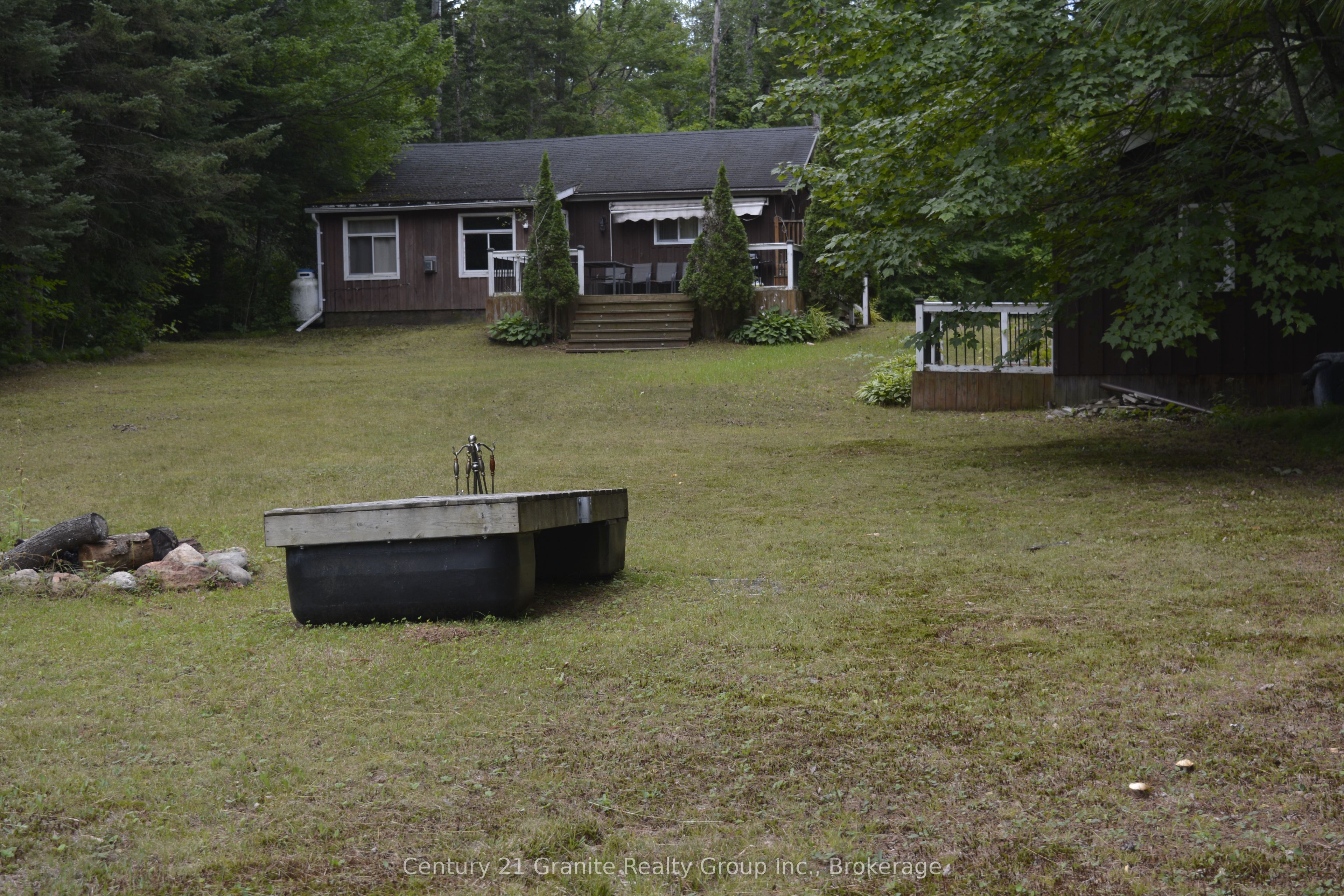 205 Glory Road Property Photo 23