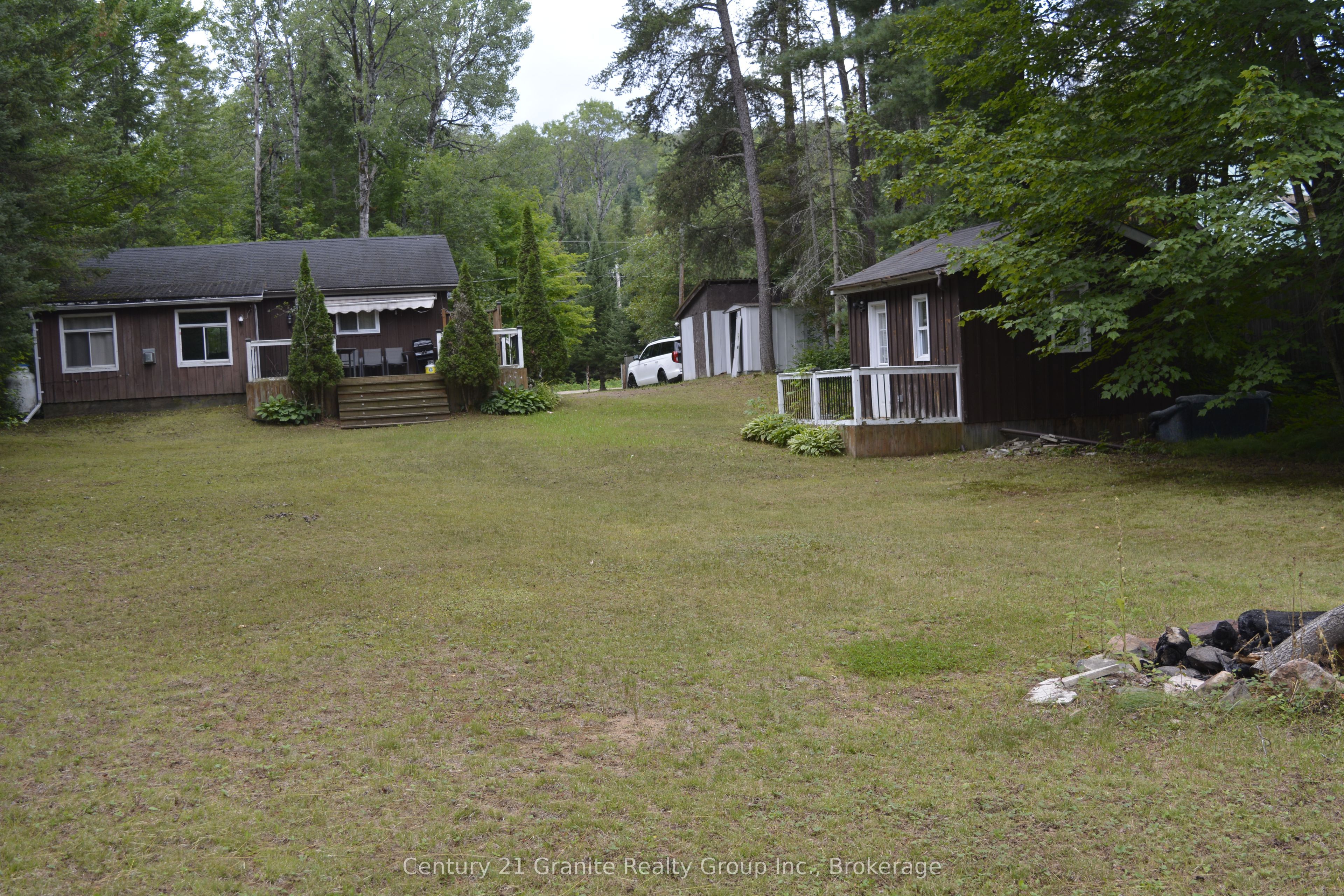 205 Glory Road Property Photo 24