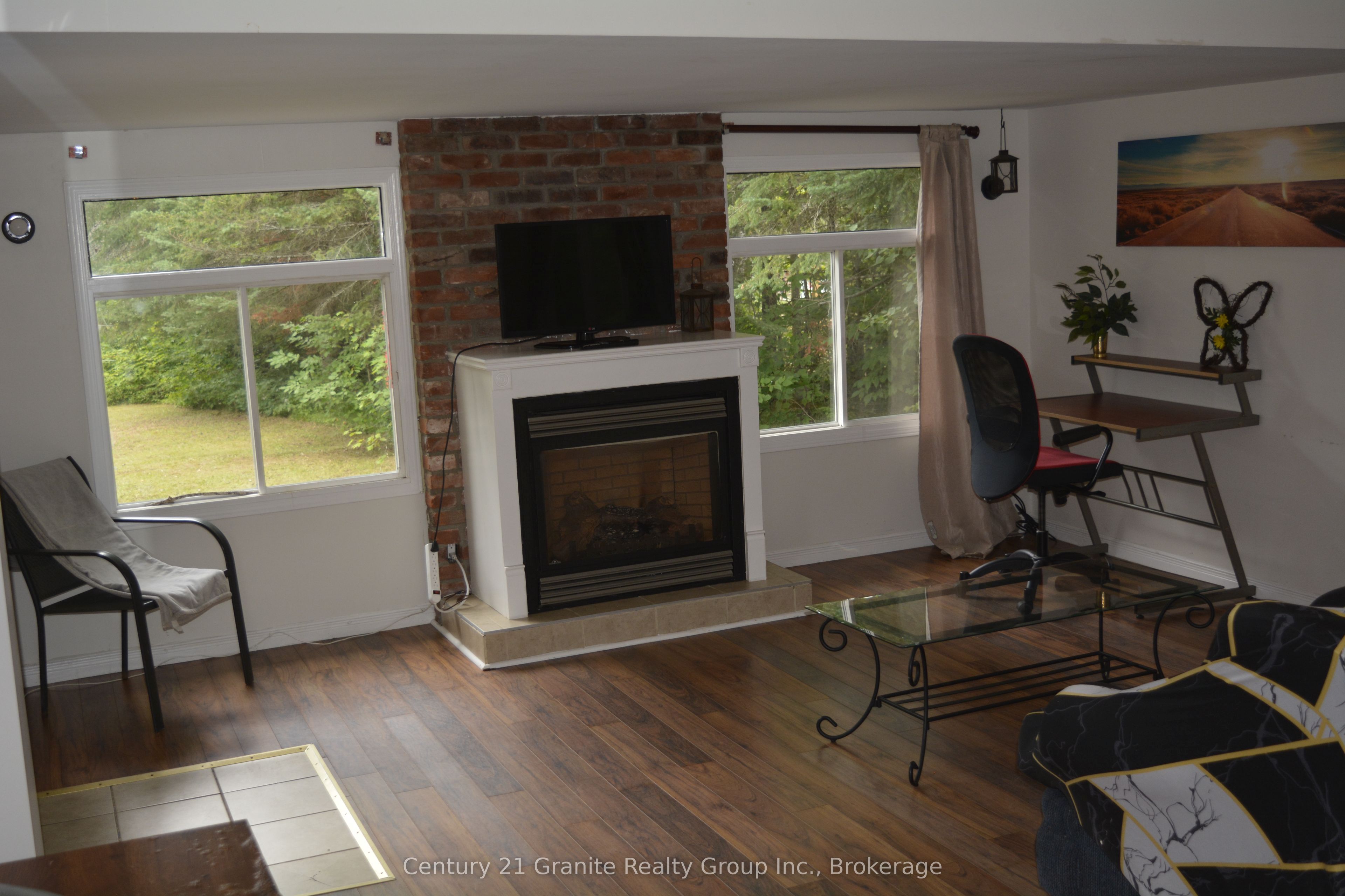 205 Glory Road Property Photo 25