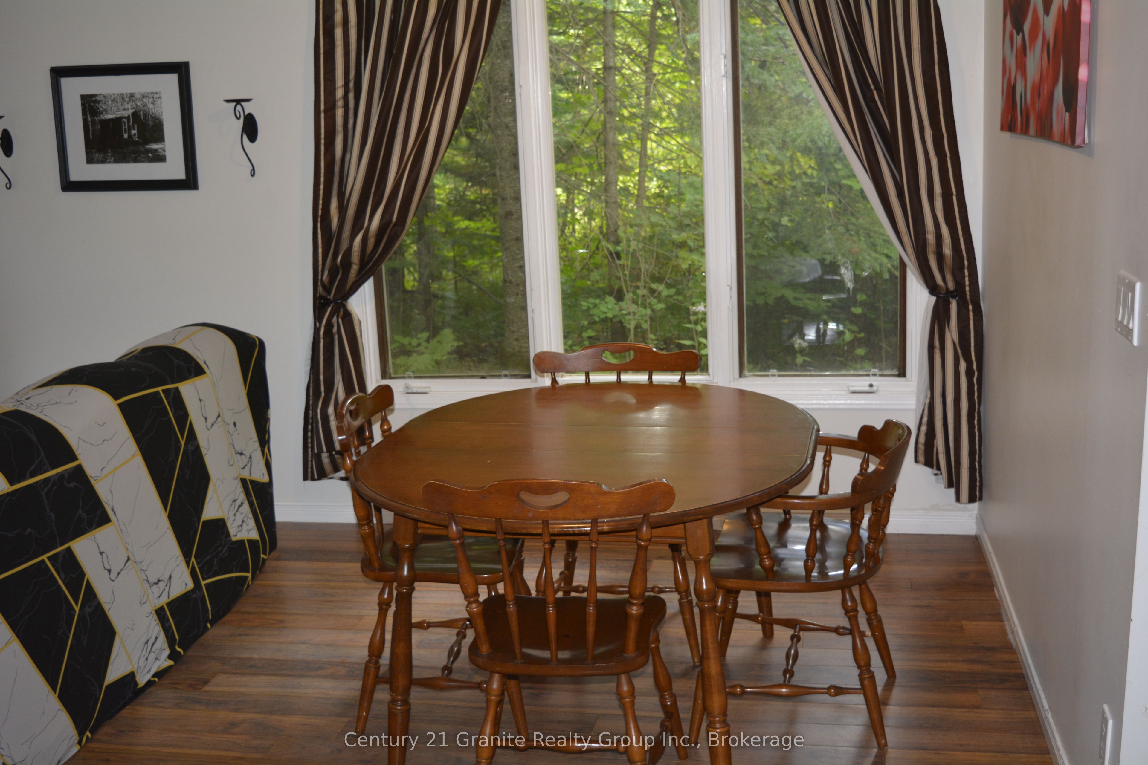 205 Glory Road Property Photo 26