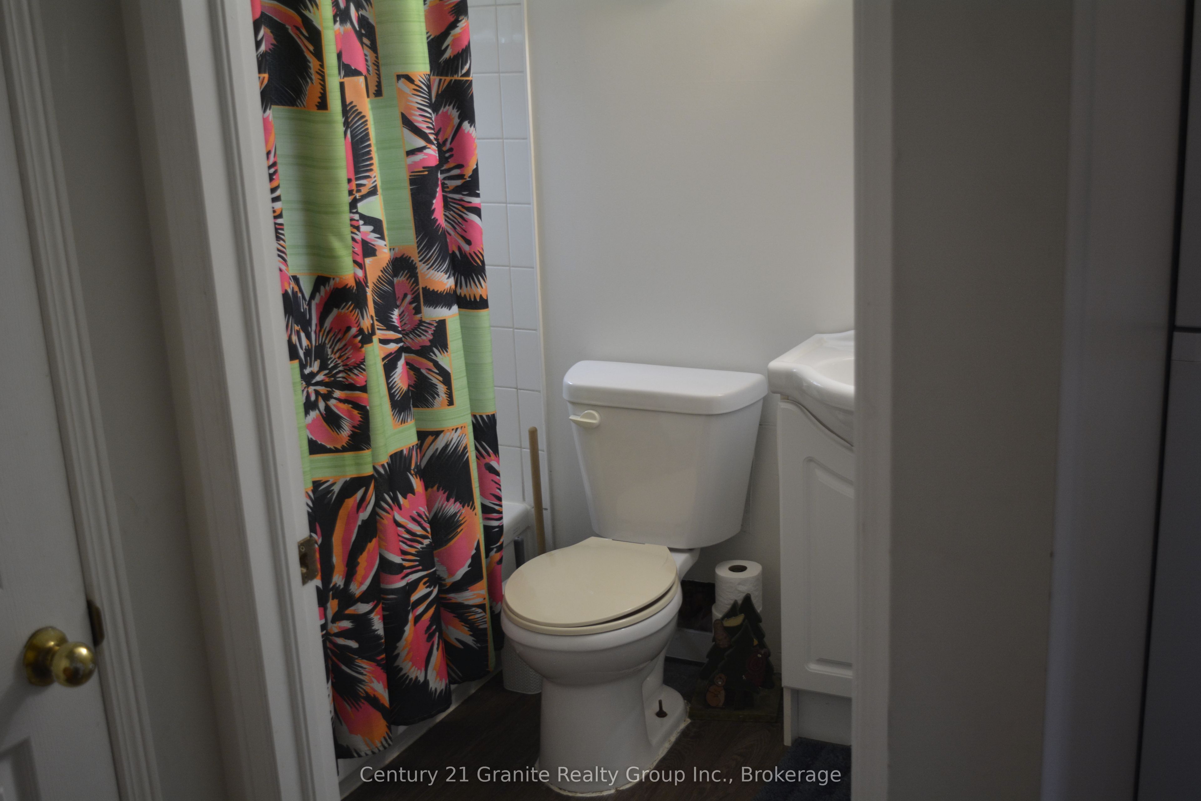 205 Glory Road Property Photo 27
