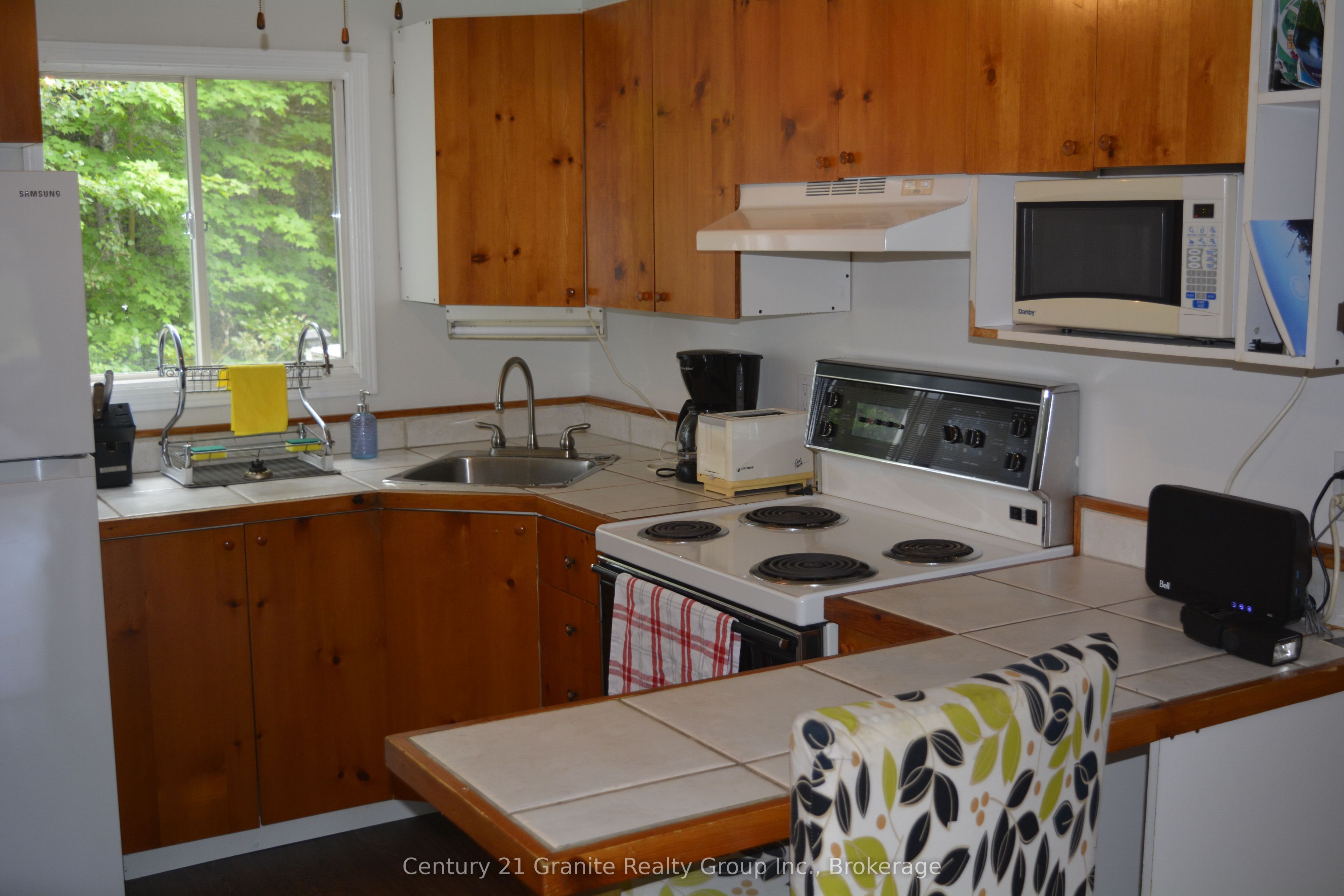 205 Glory Road Property Photo 28