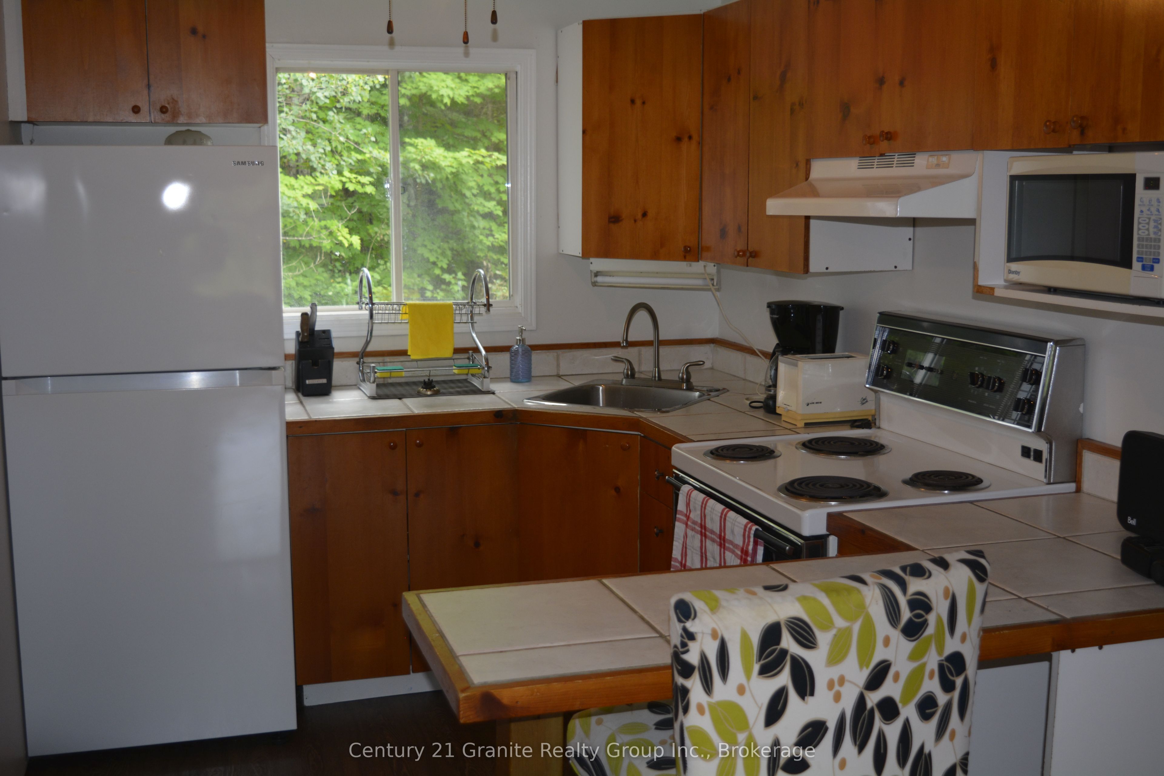 205 Glory Road Property Photo 29