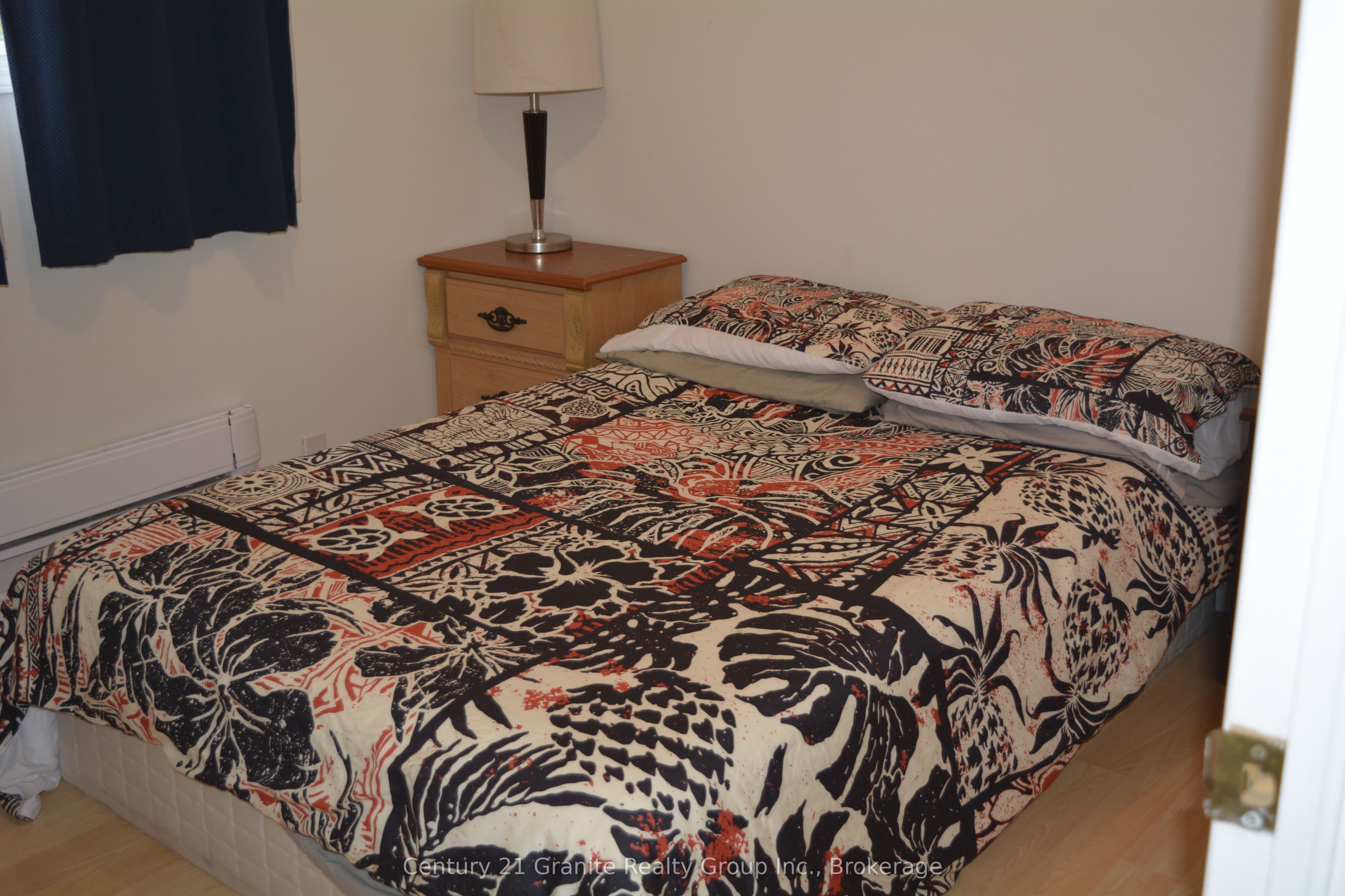 205 Glory Road Property Photo 30