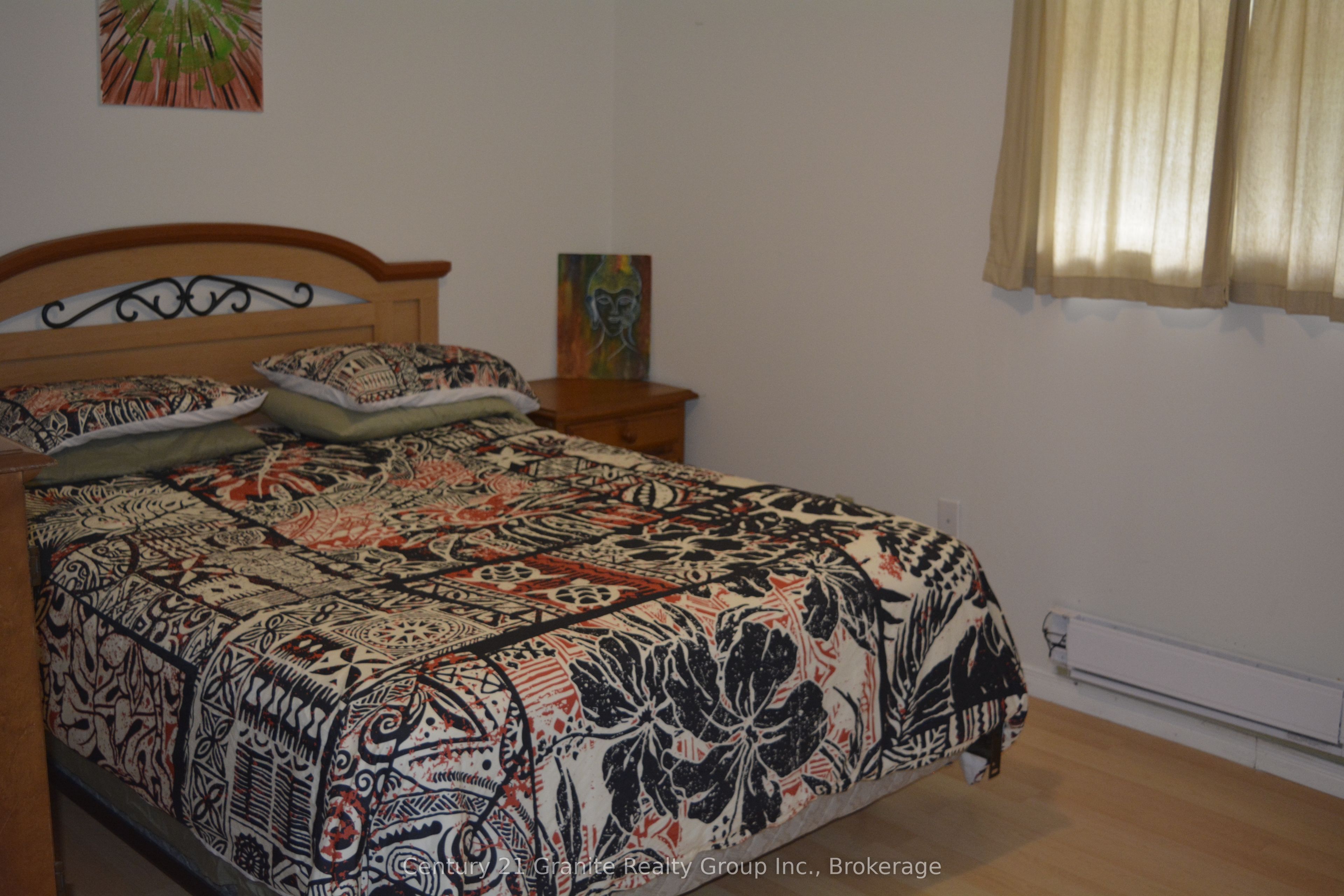 205 Glory Road Property Photo 31