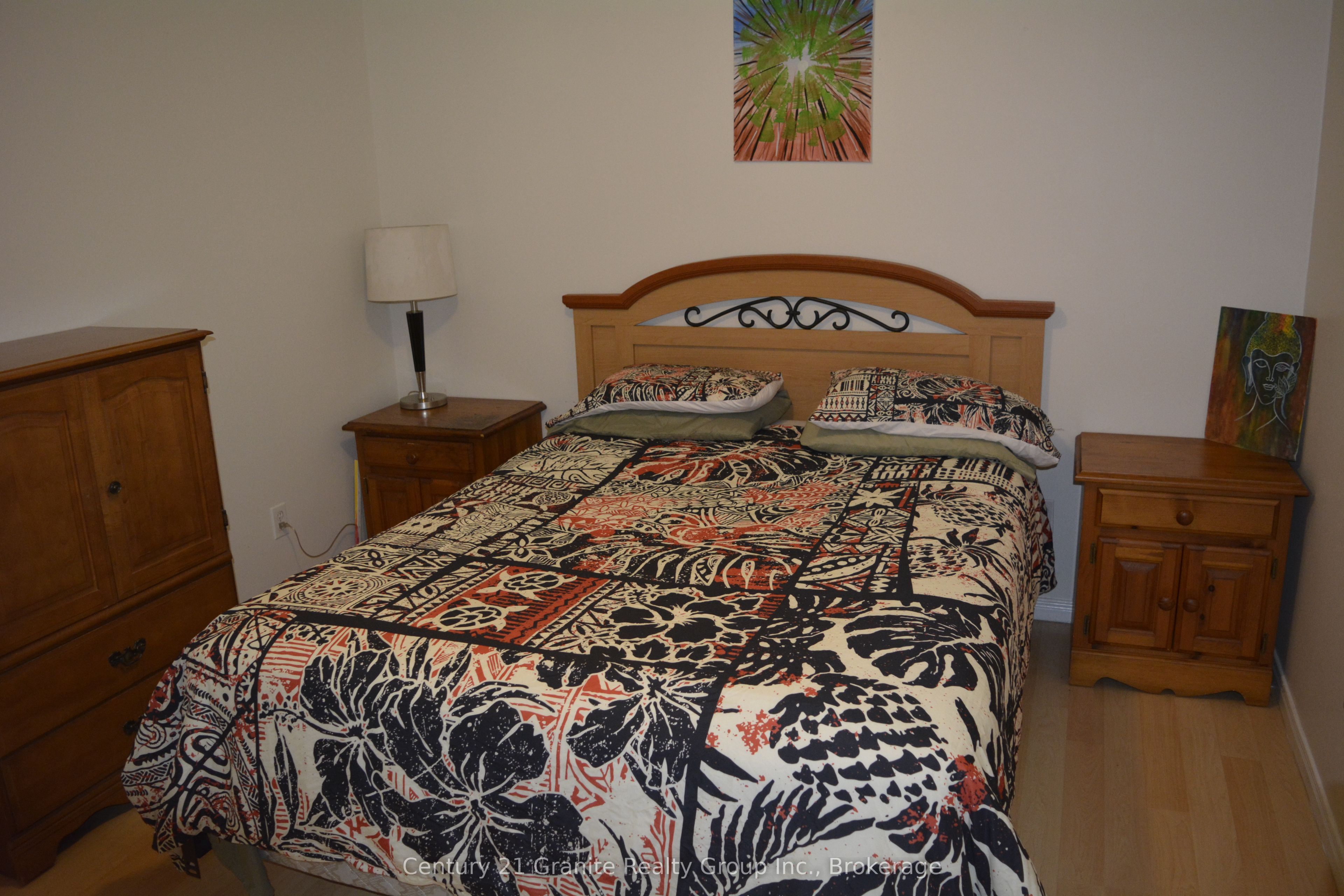 205 Glory Road Property Photo 32