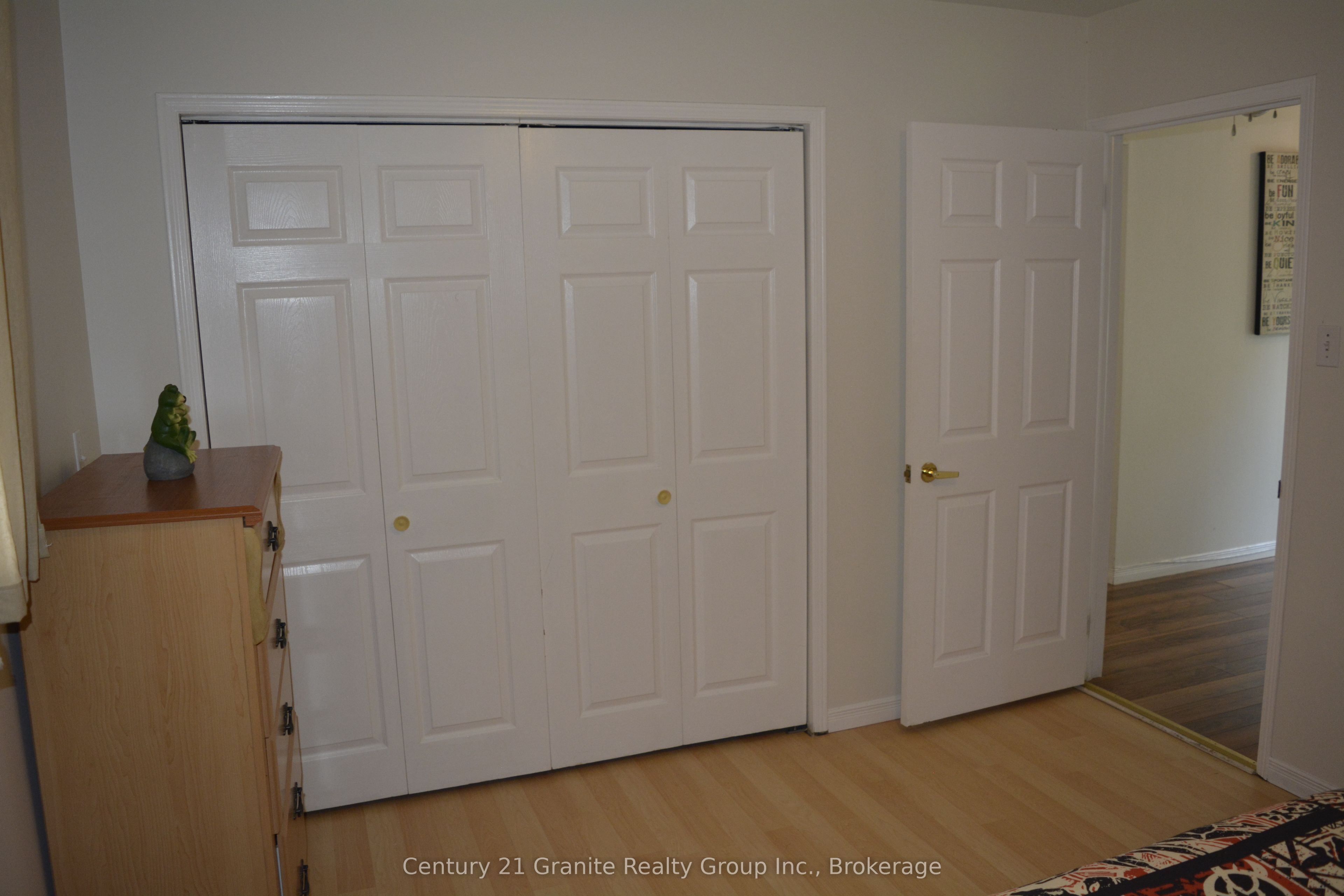 205 Glory Road Property Photo 33