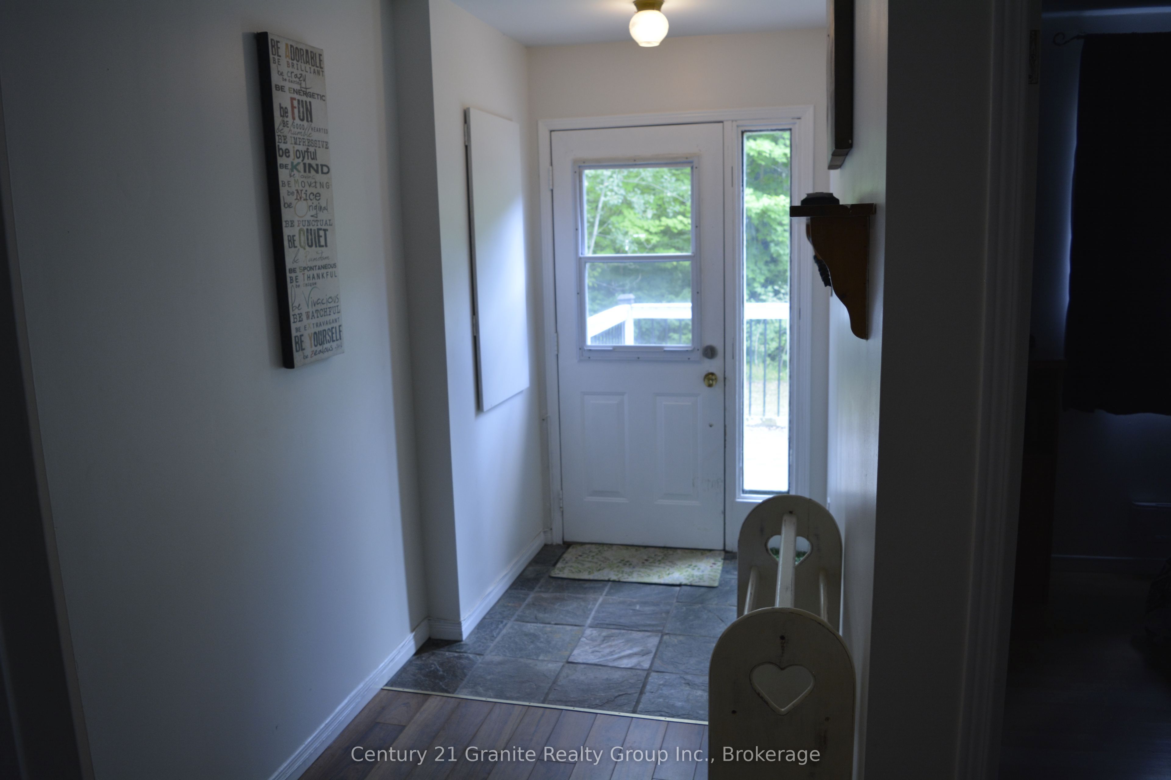205 Glory Road Property Photo 34