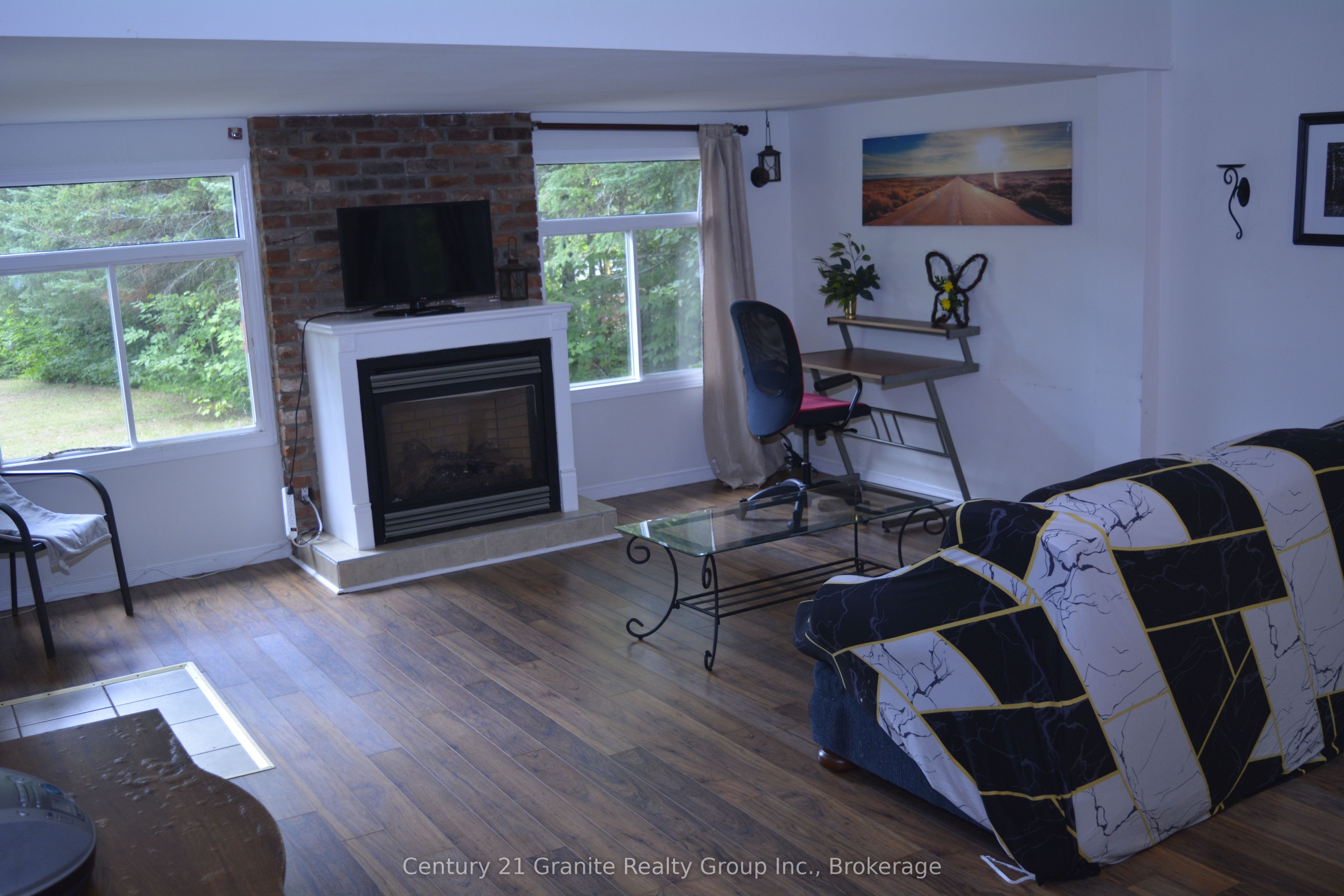 205 Glory Road Property Photo 35