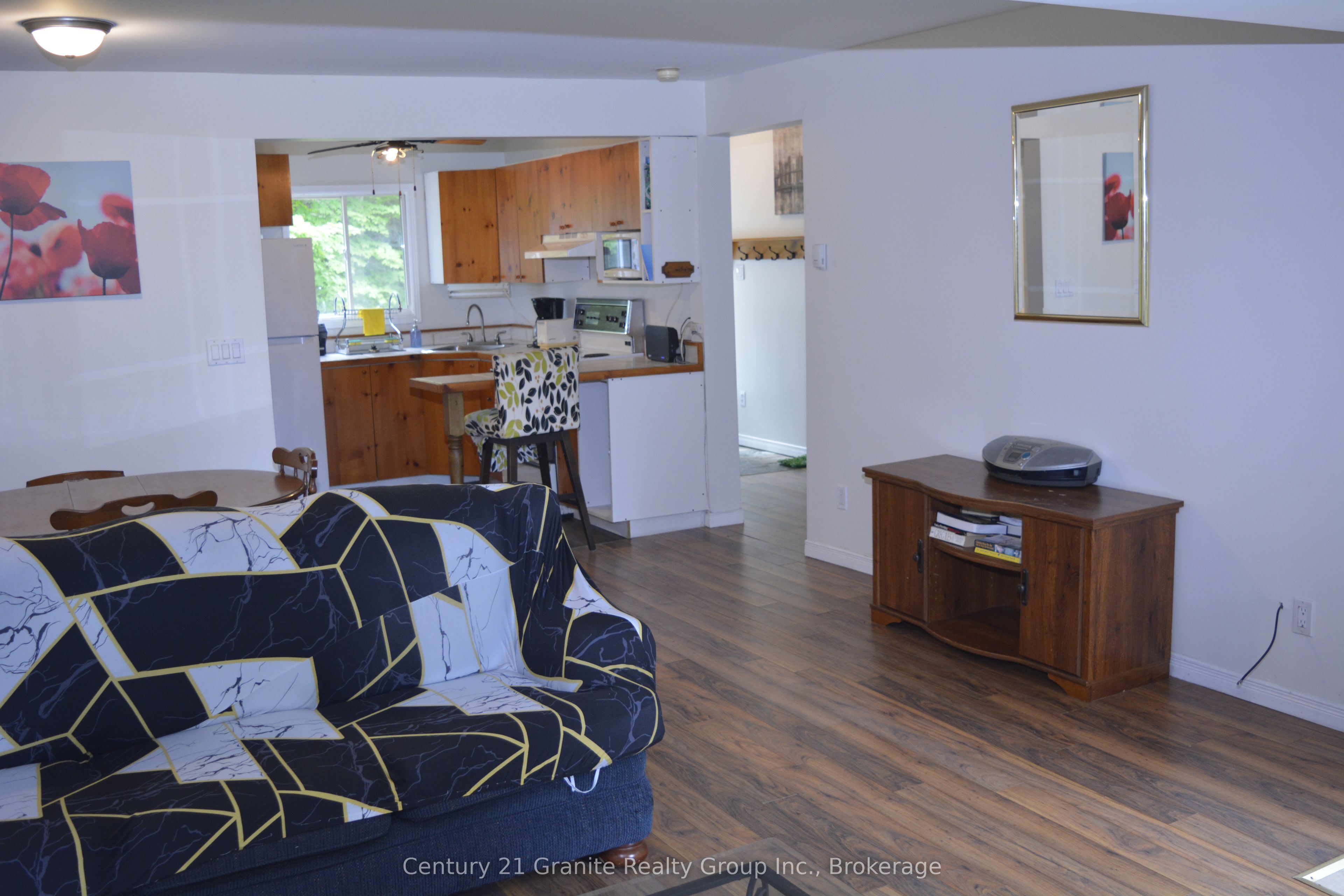 205 Glory Road Property Photo 36