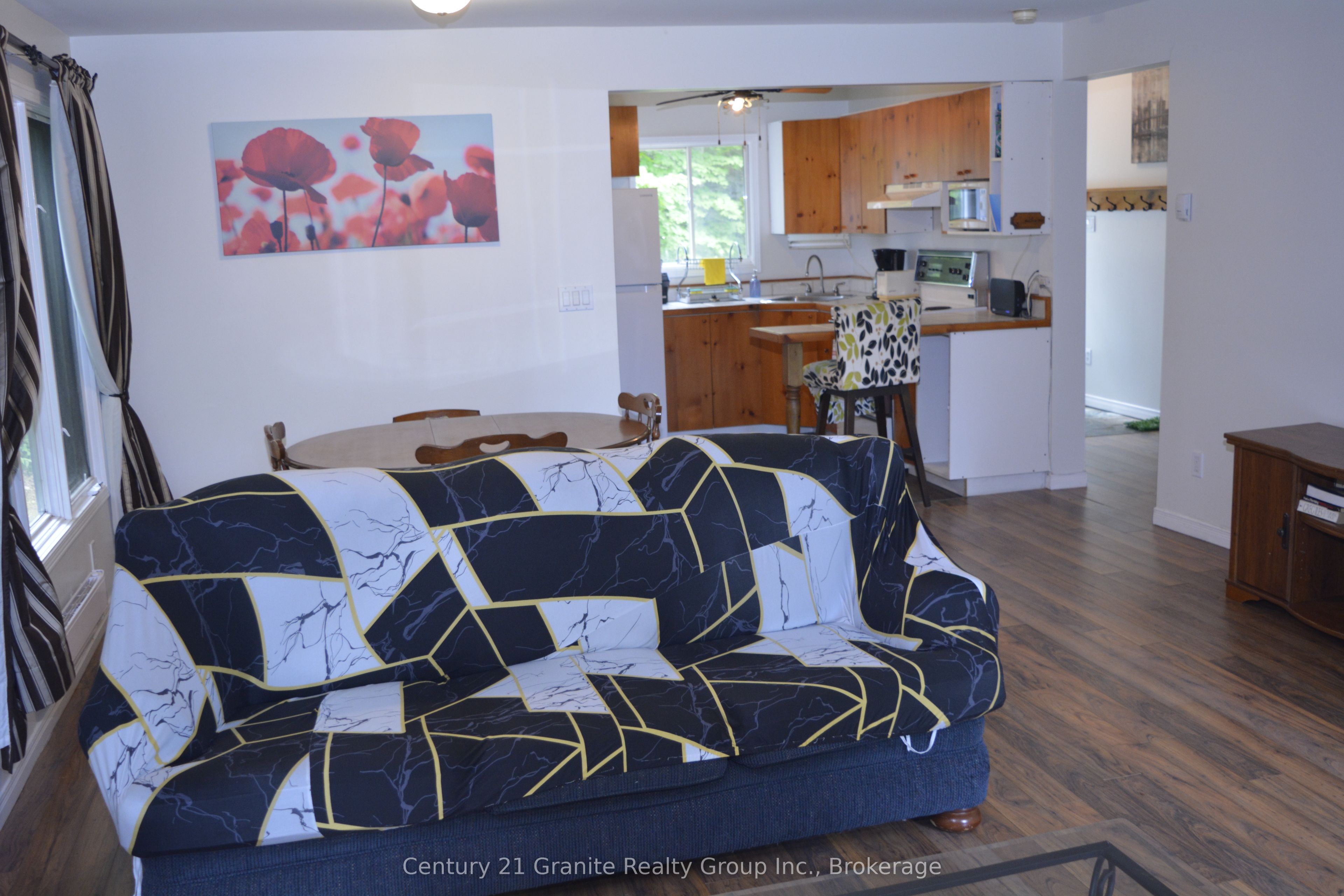 205 Glory Road Property Photo 37