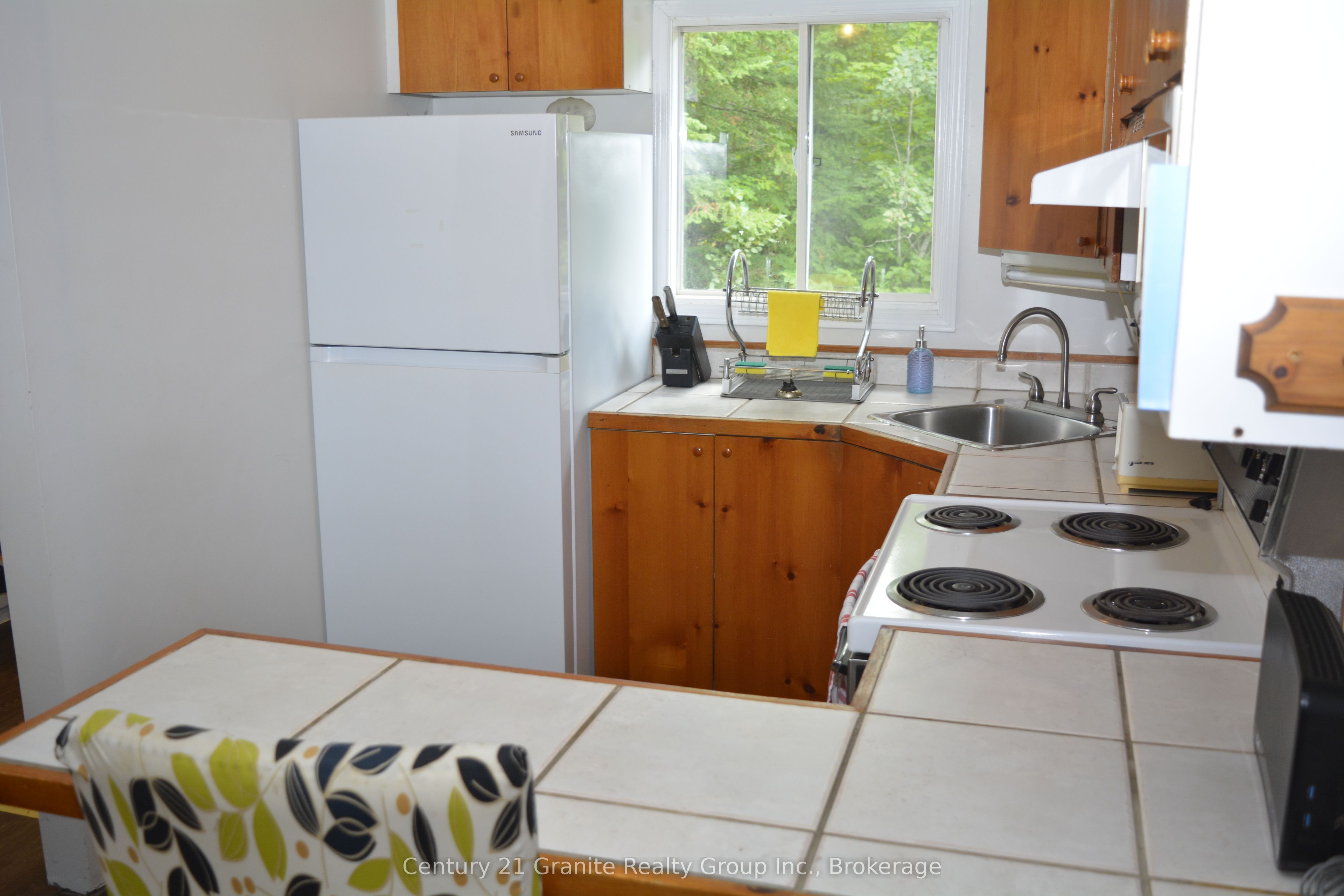 205 Glory Road Property Photo 38