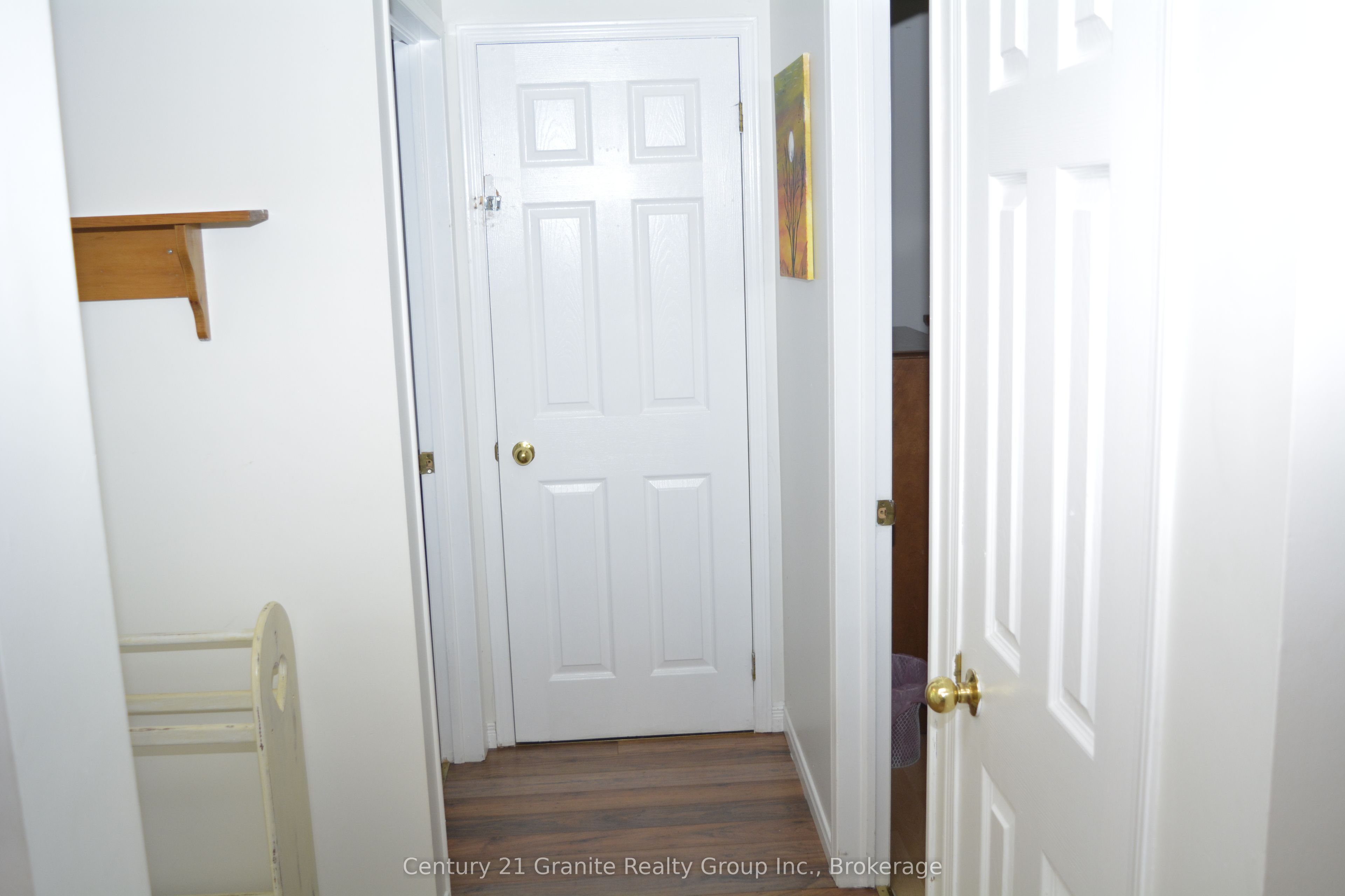 205 Glory Road Property Photo 39
