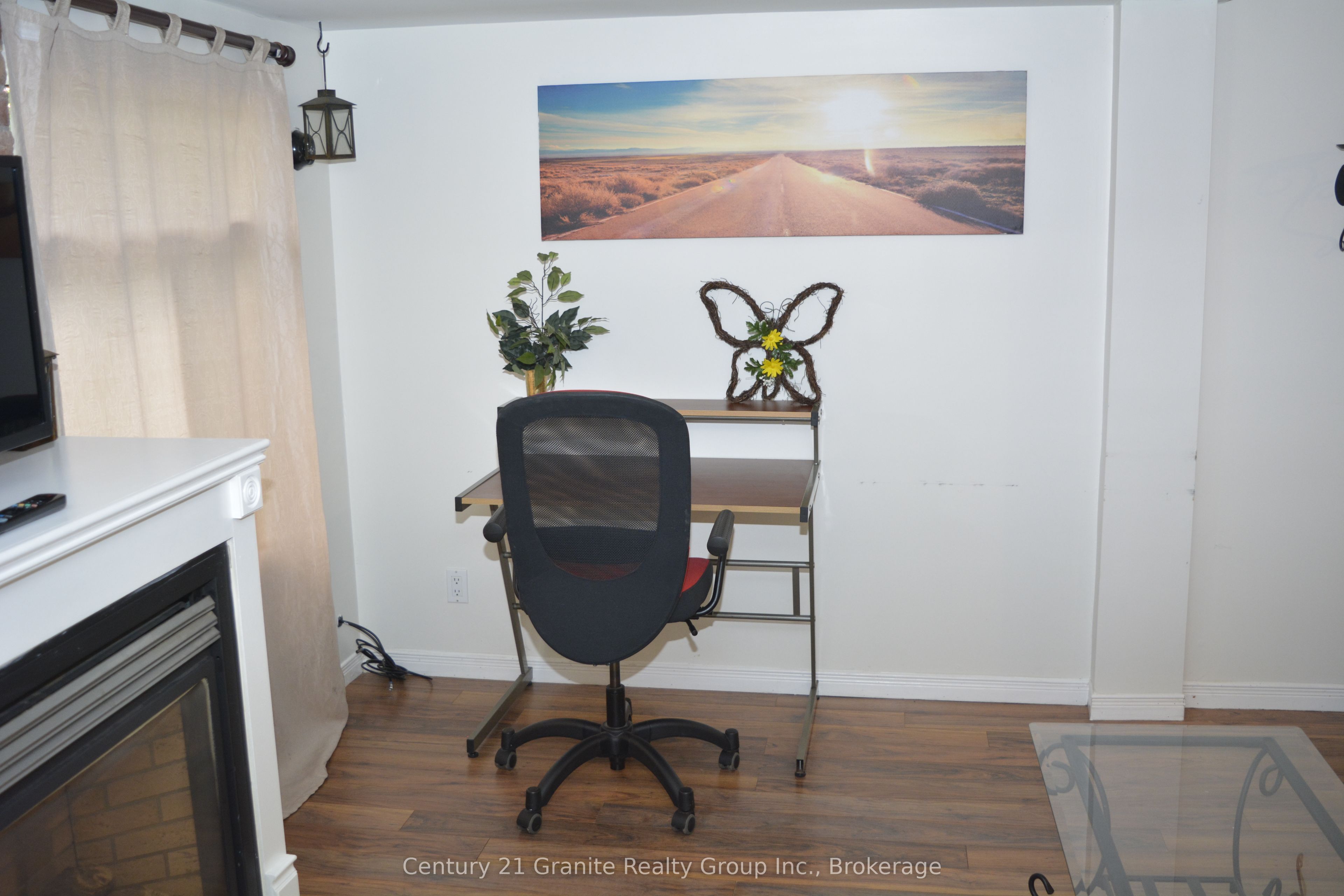205 Glory Road Property Photo 40