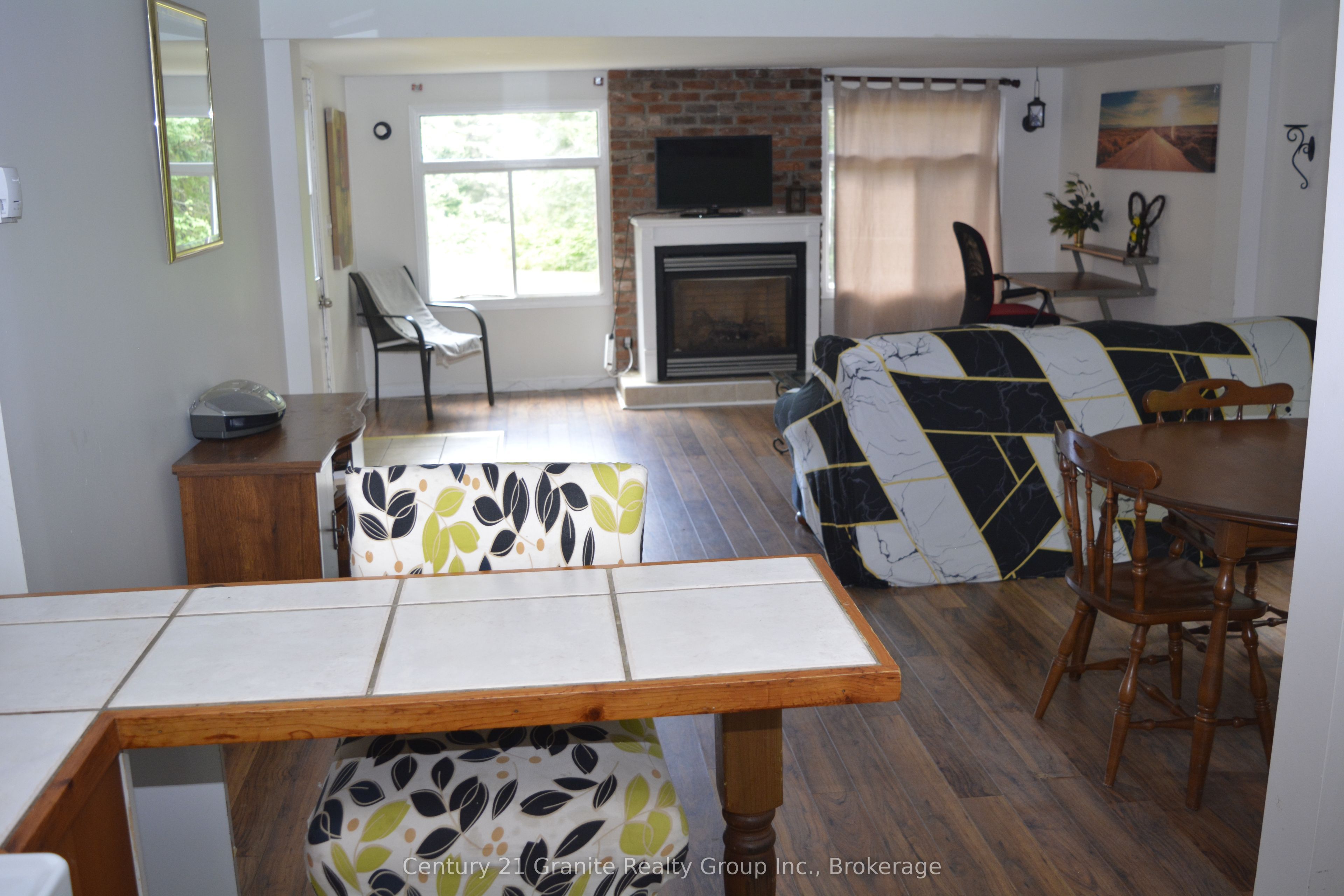 205 Glory Road Property Photo 41