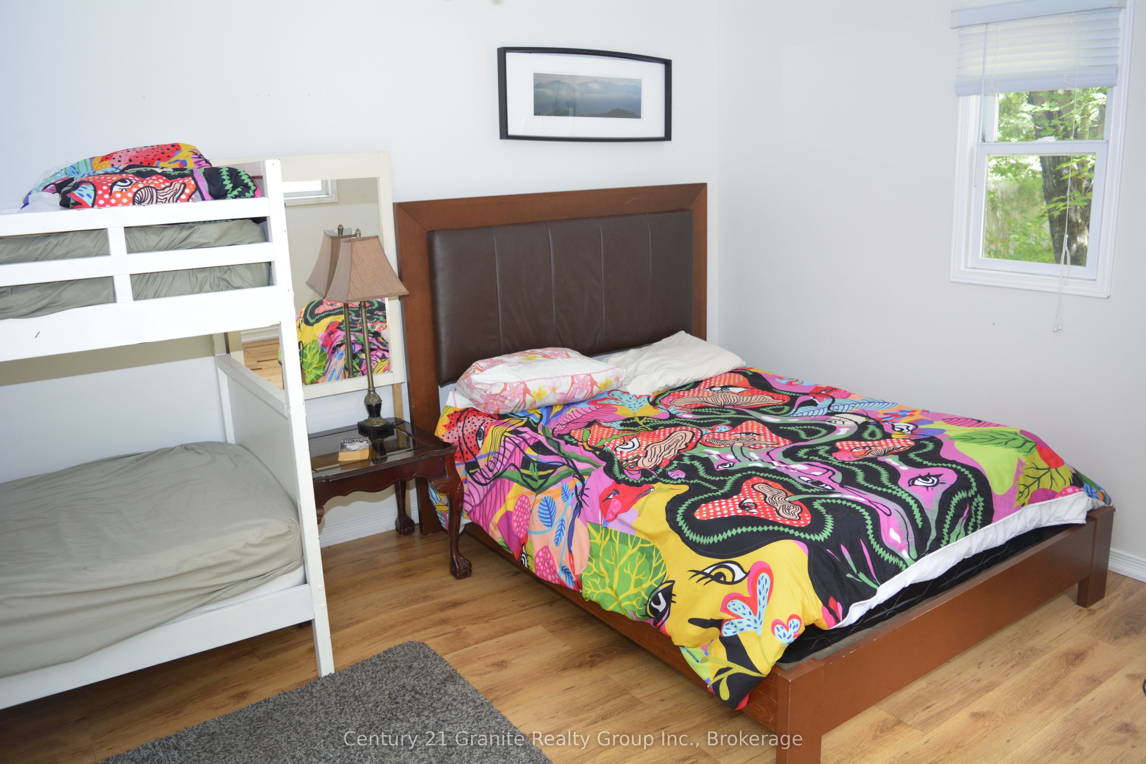 205 Glory Road Property Photo 42