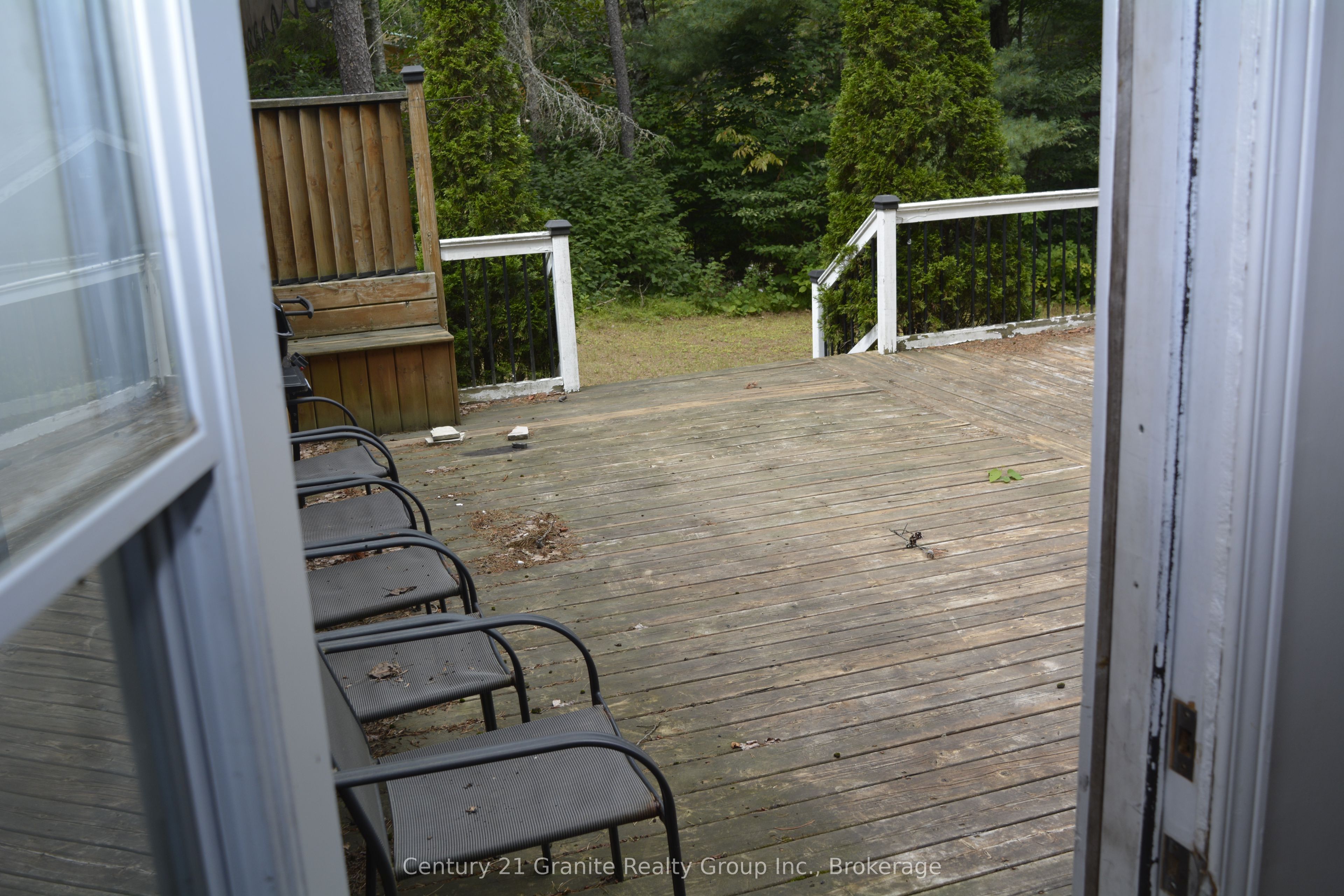 205 Glory Road Property Photo 44