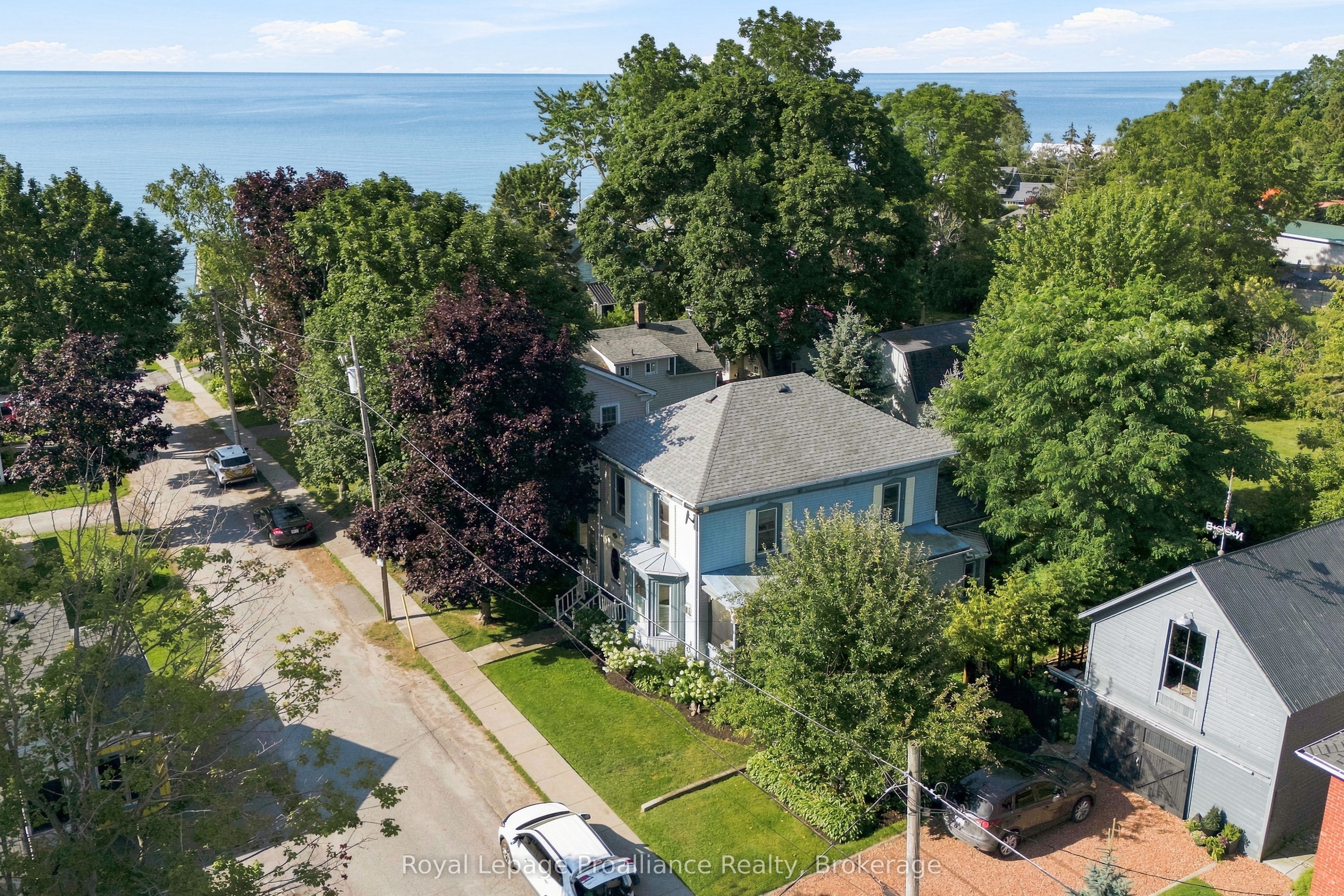 28 West Street Property Photo 2
