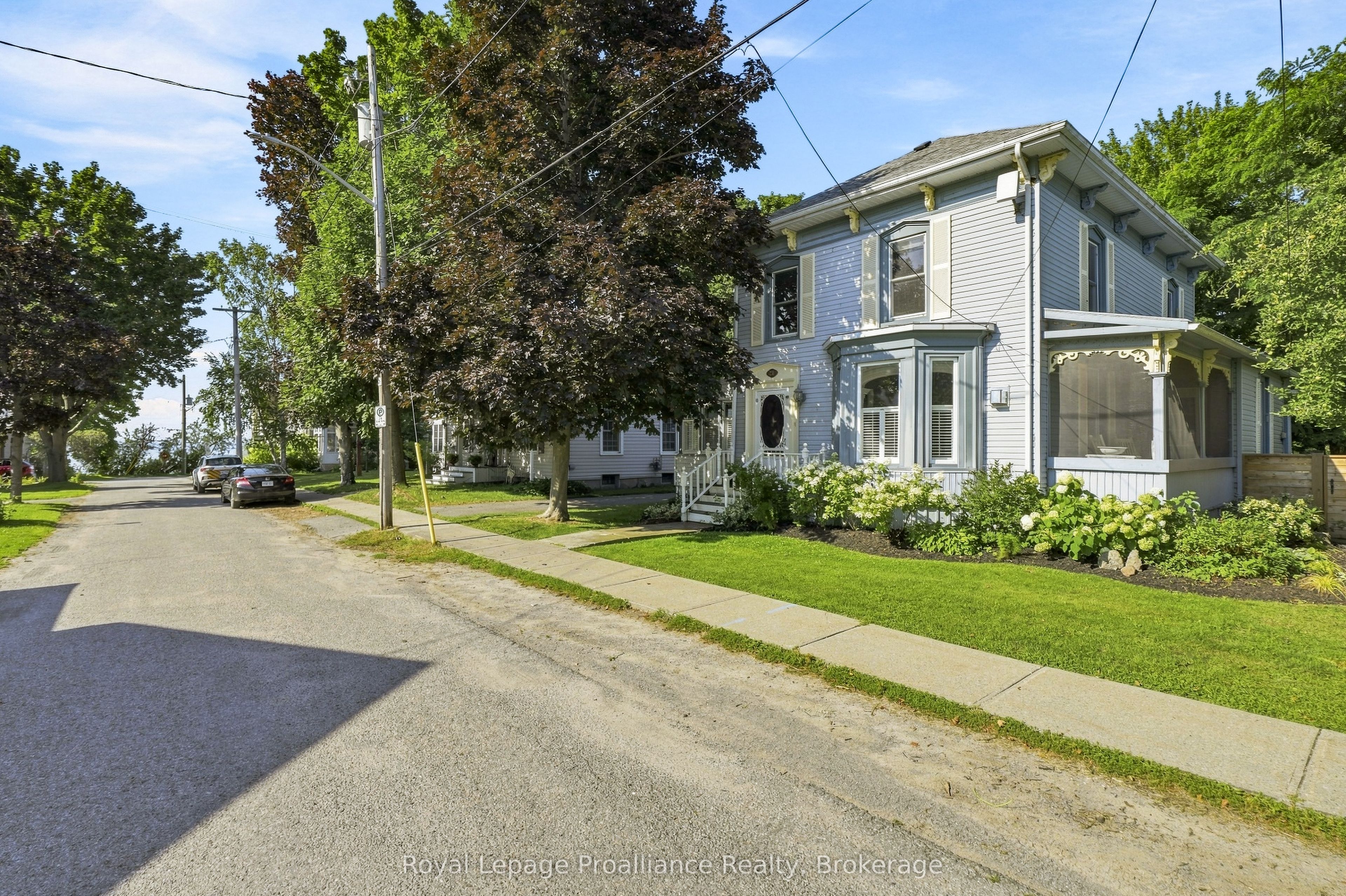 28 West Street Property Photo 6