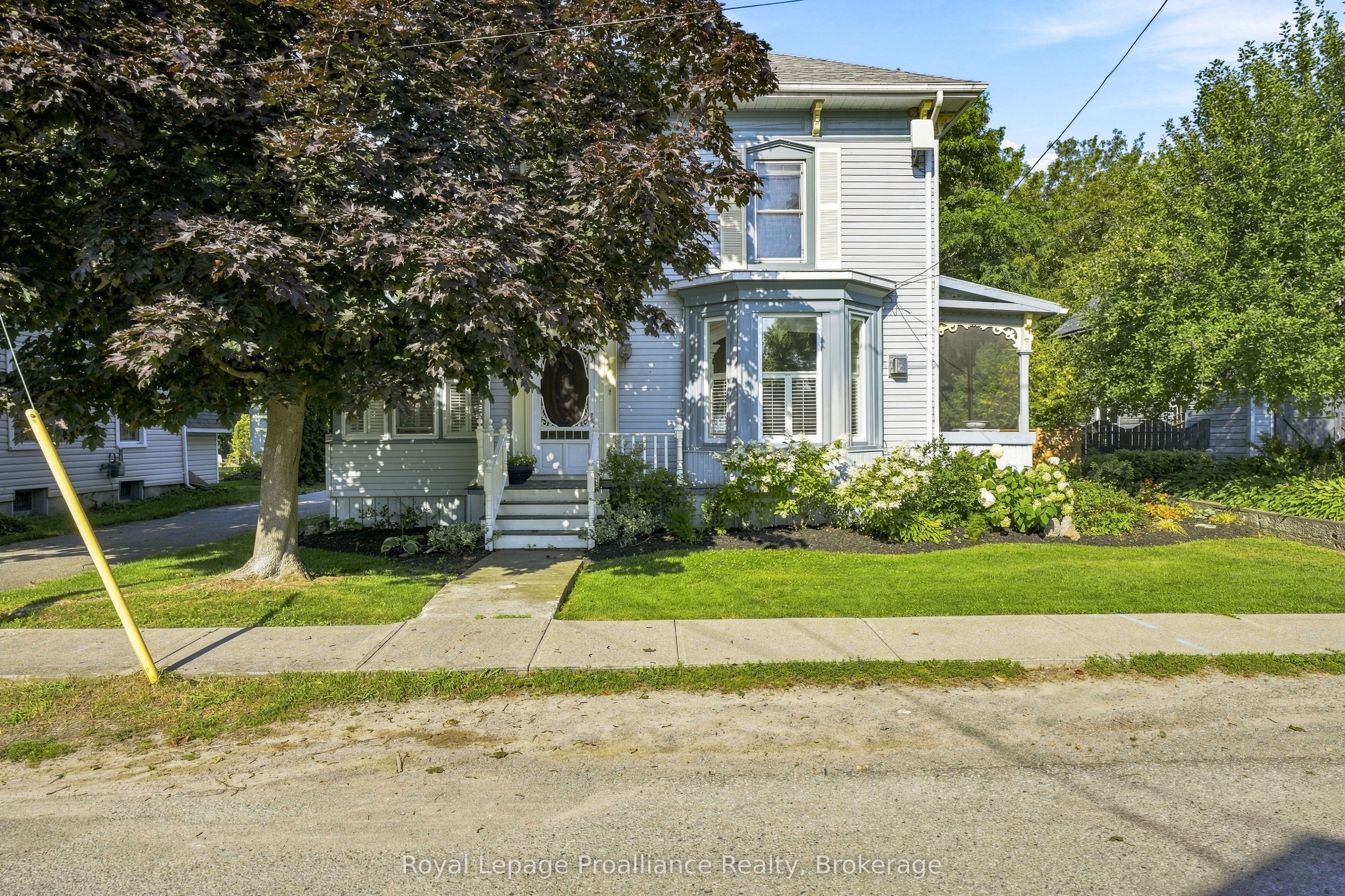 28 West Street Property Photo 7