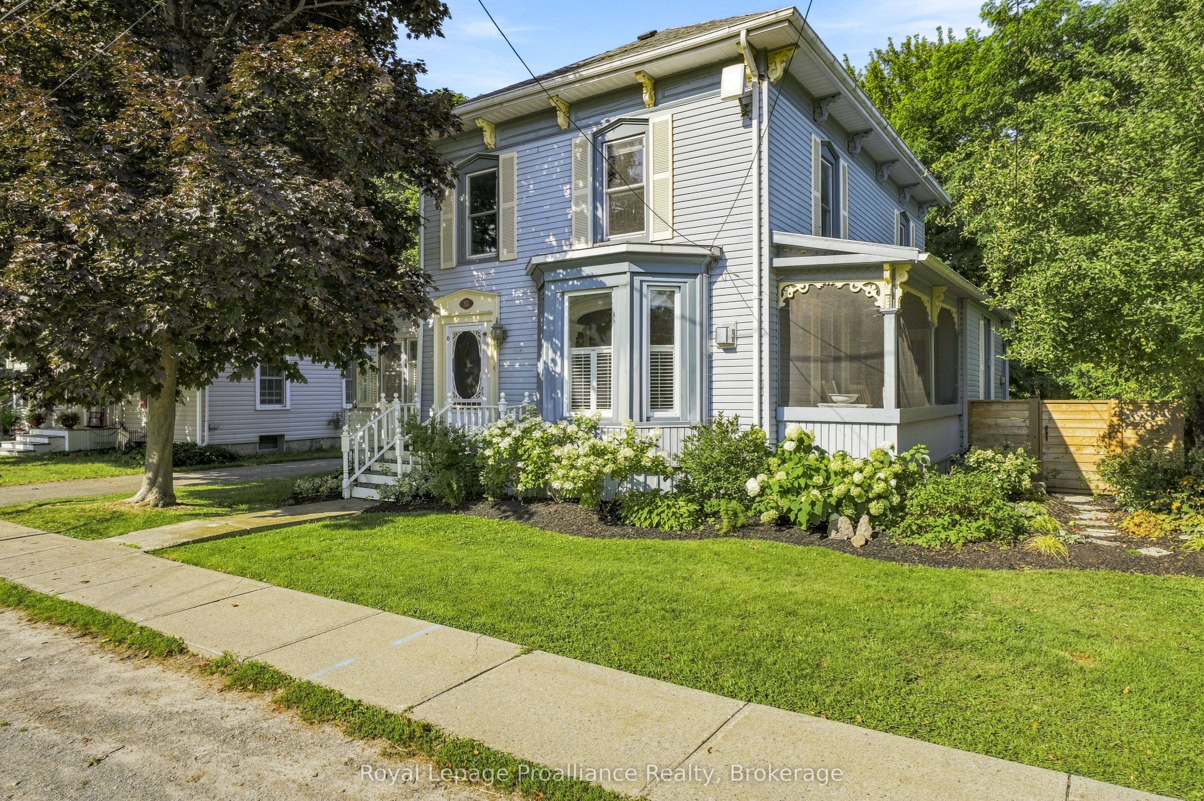 28 West Street Property Photo 8