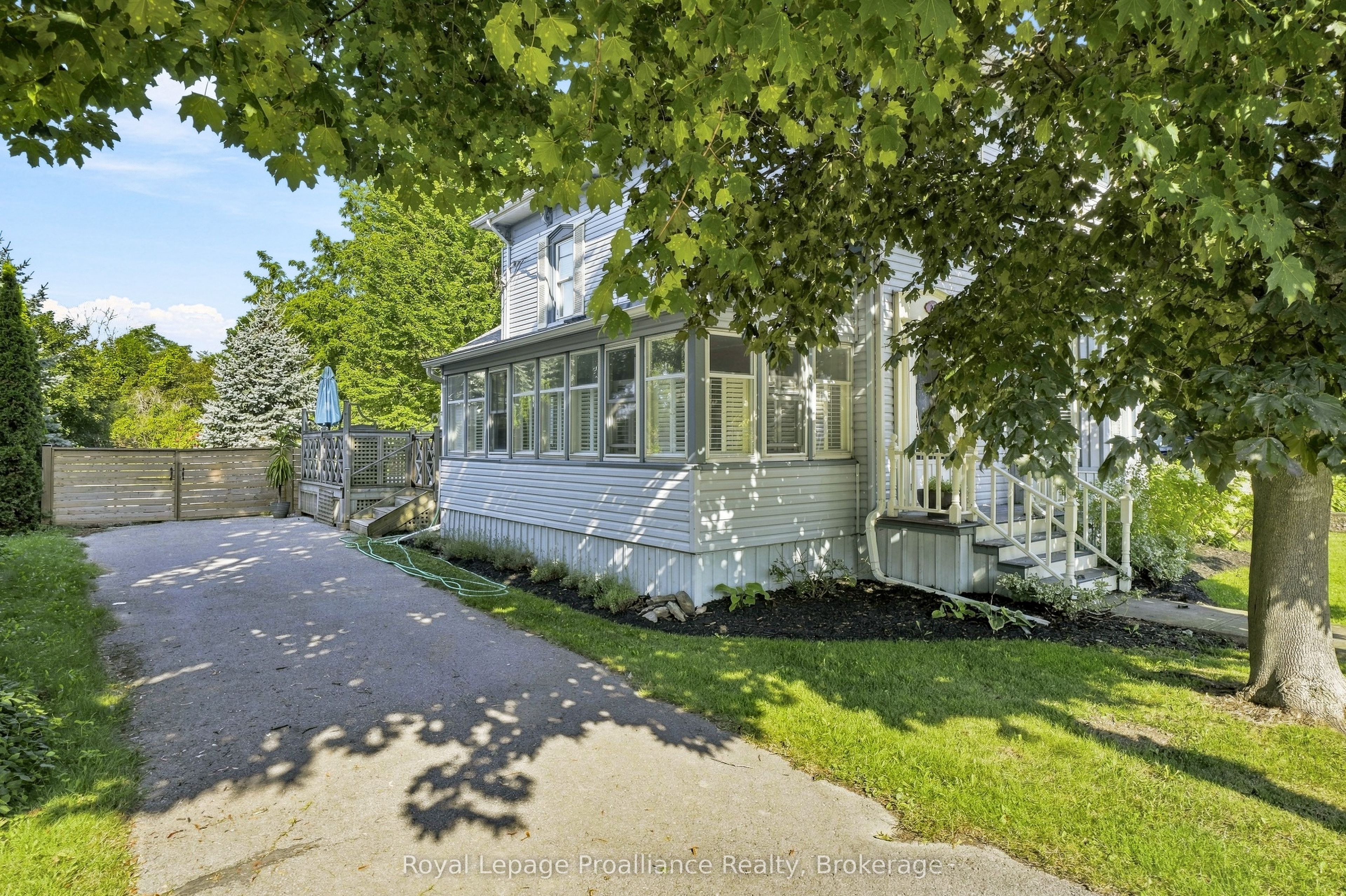 28 West Street Property Photo 9