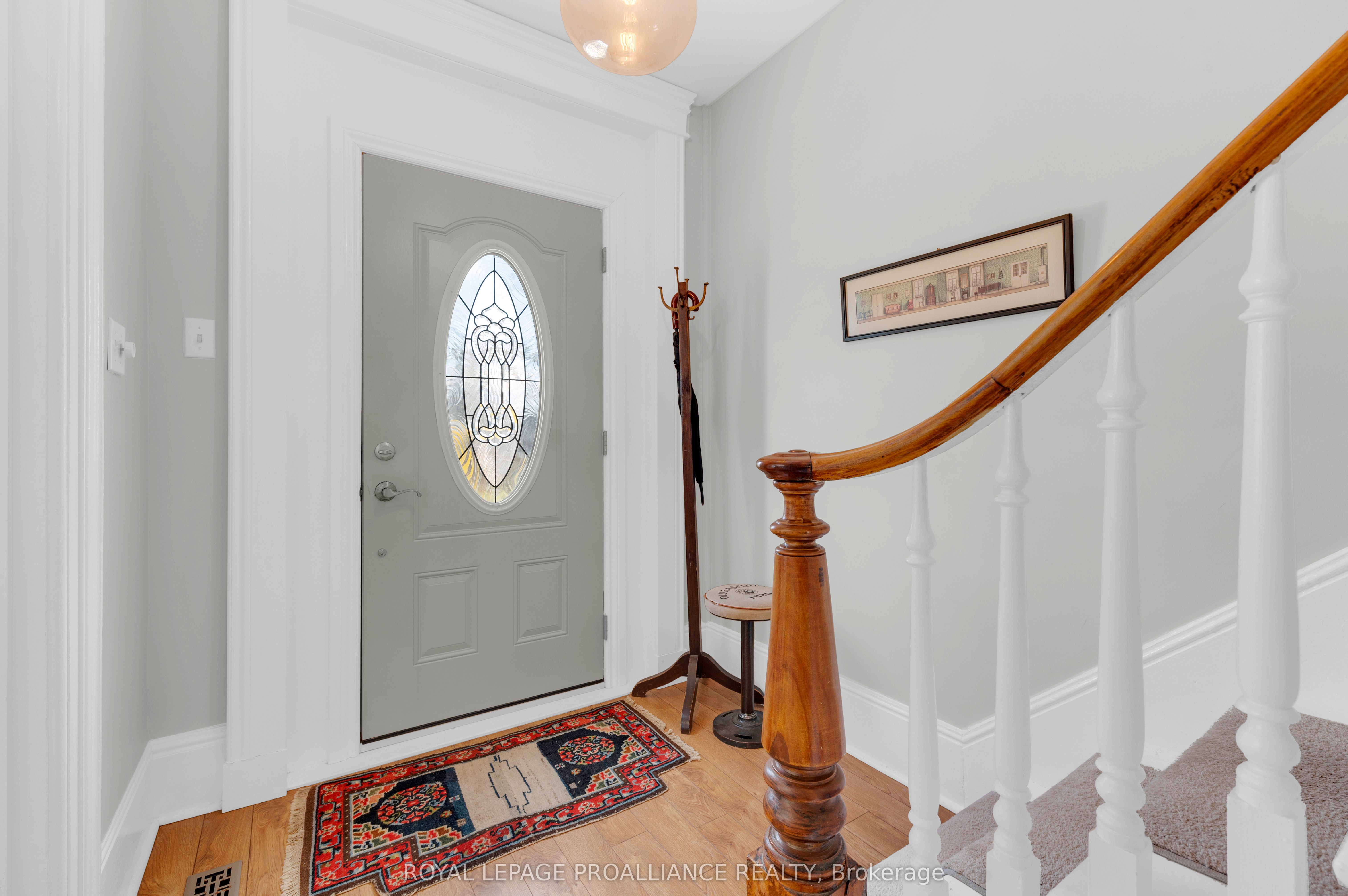 28 West Street Property Photo 11