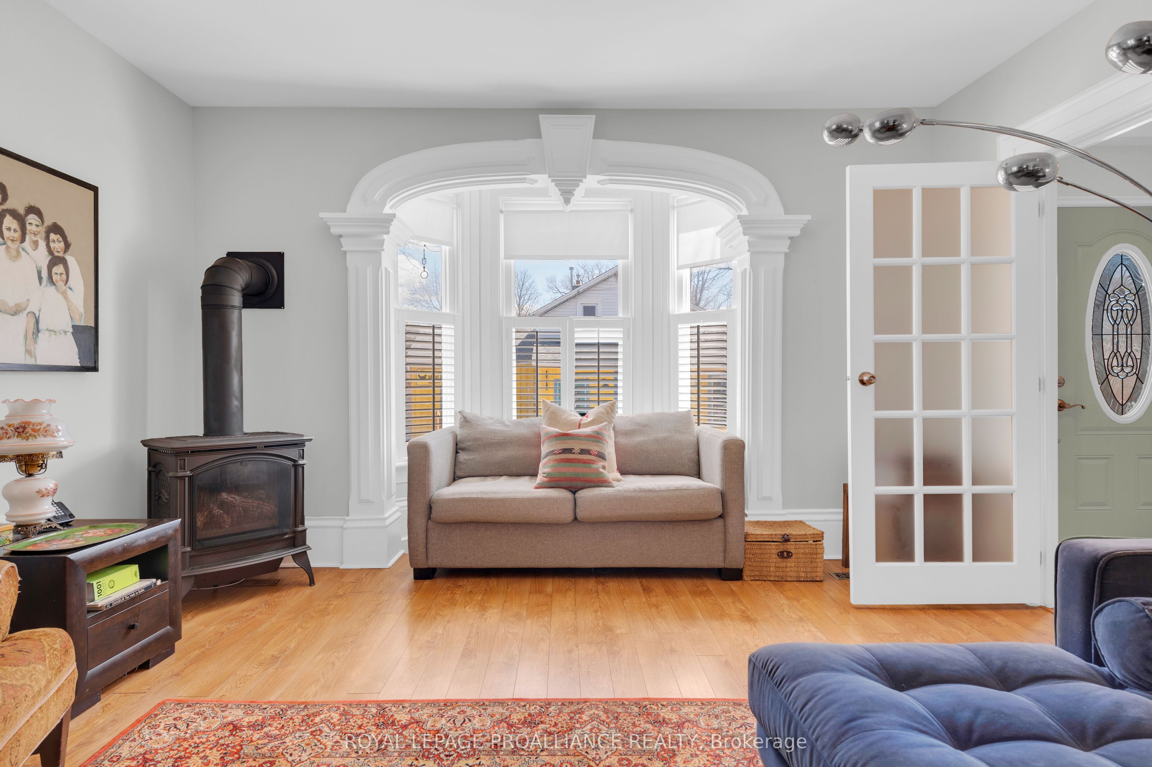 28 West Street Property Photo 14