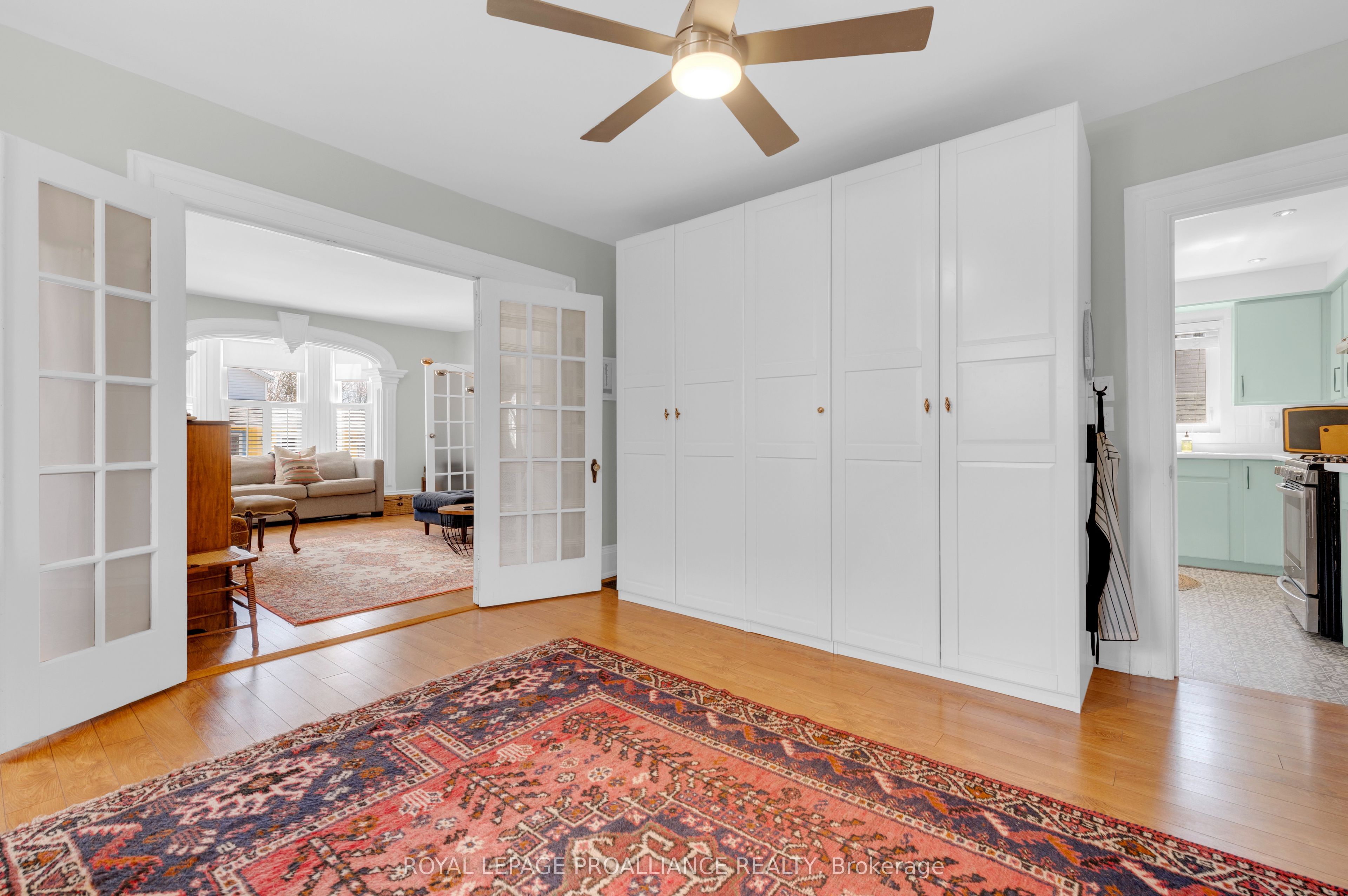 28 West Street Property Photo 19