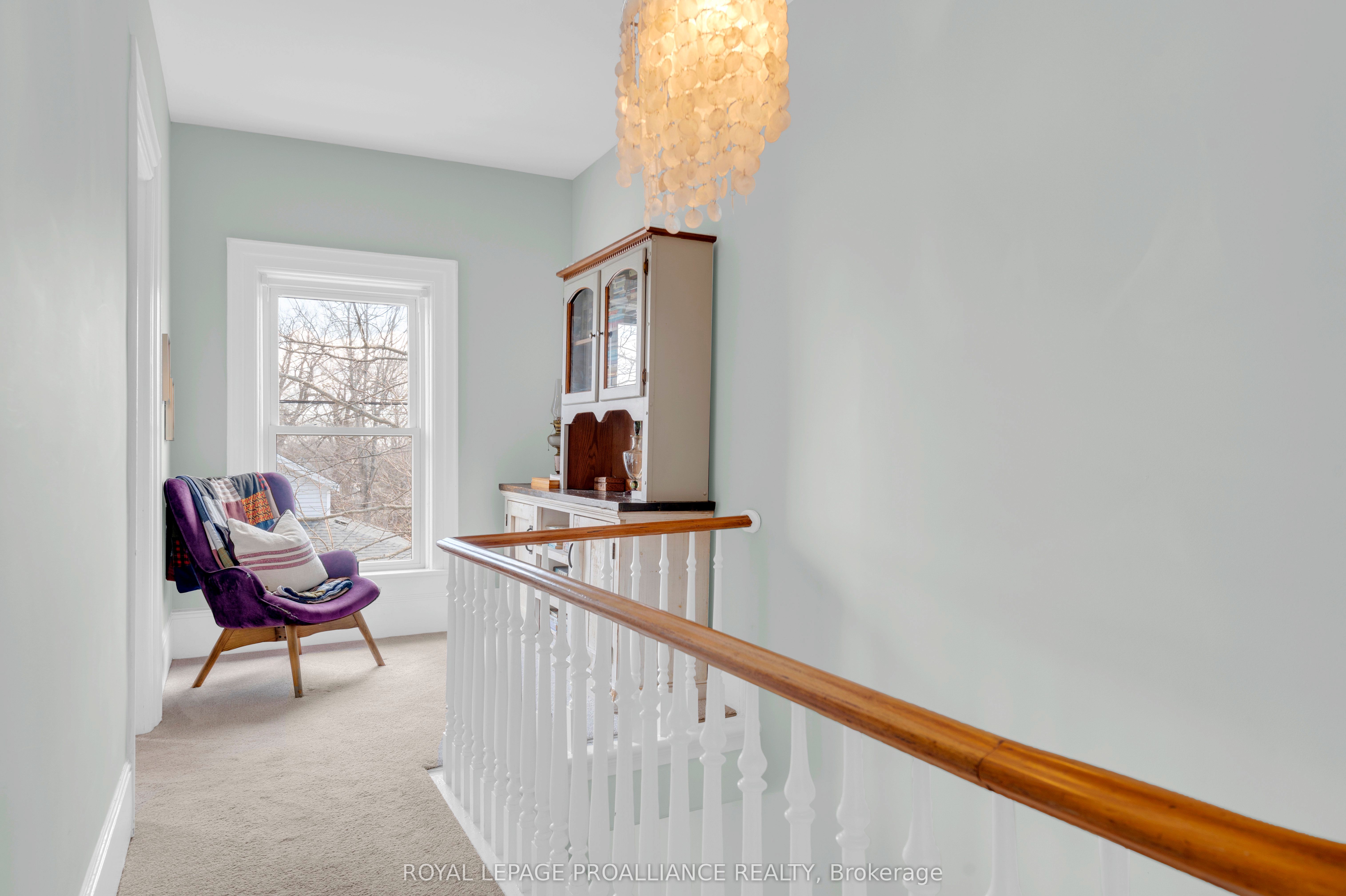 28 West Street Property Photo 28