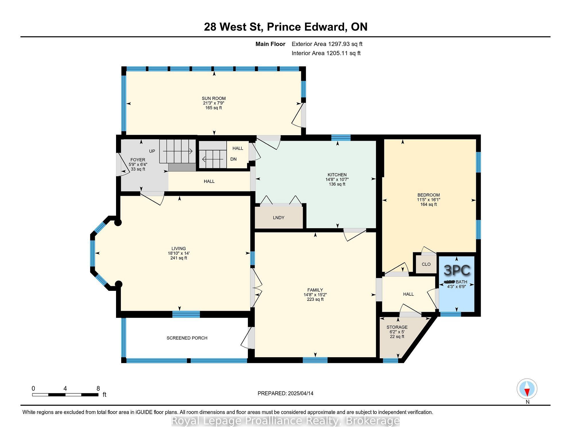 28 West Street Property Photo 35