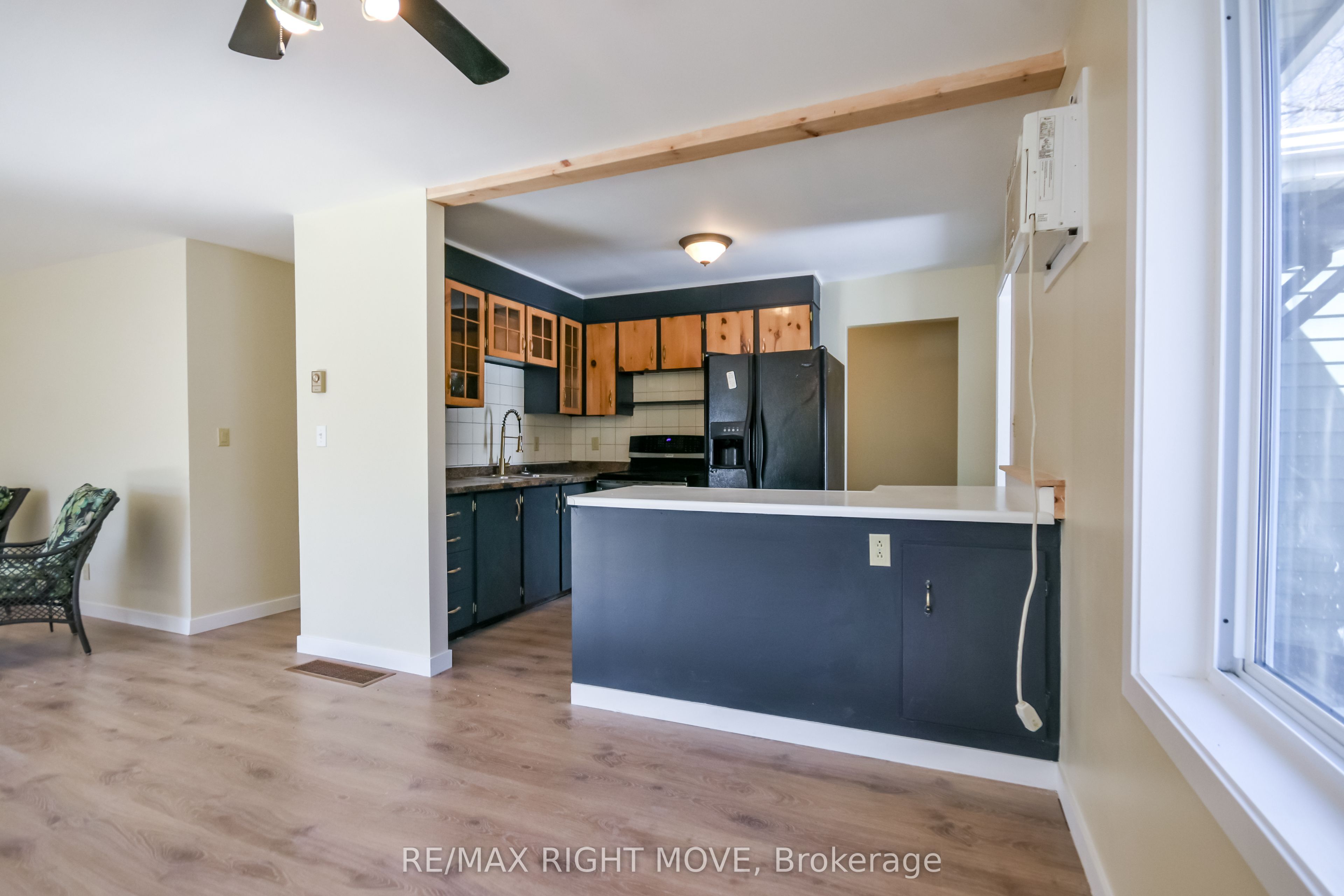 162 Pratt Crescent Property Photo 13