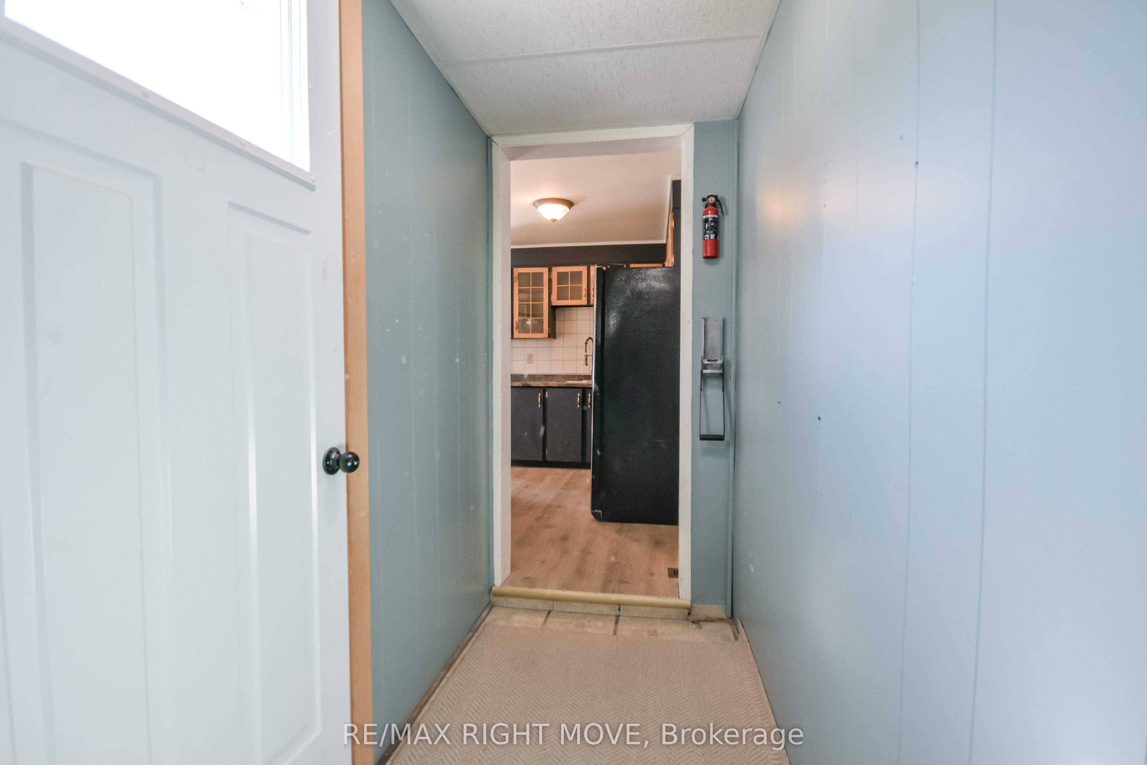 162 Pratt Crescent Property Photo 20