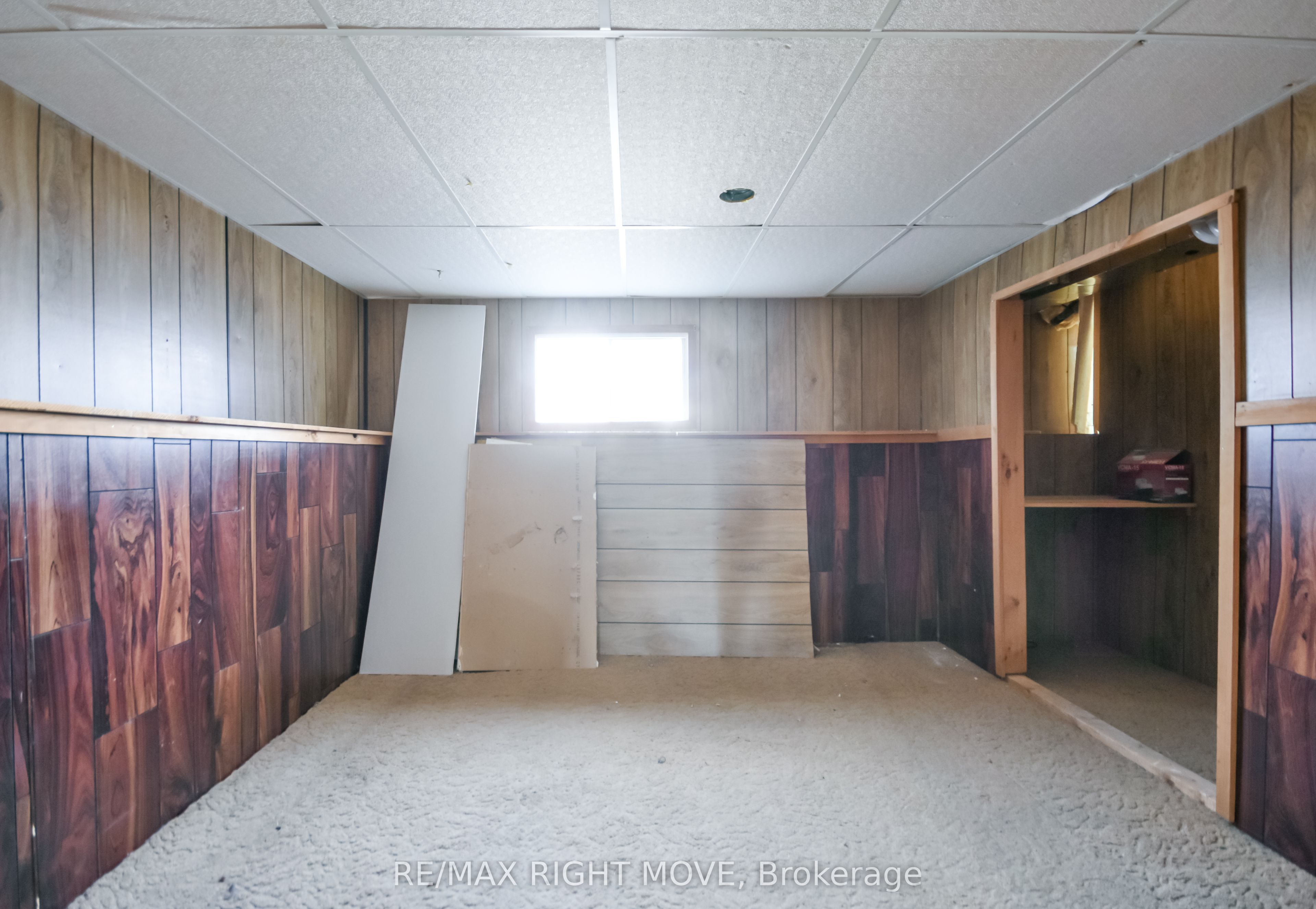 162 Pratt Crescent Property Photo 29