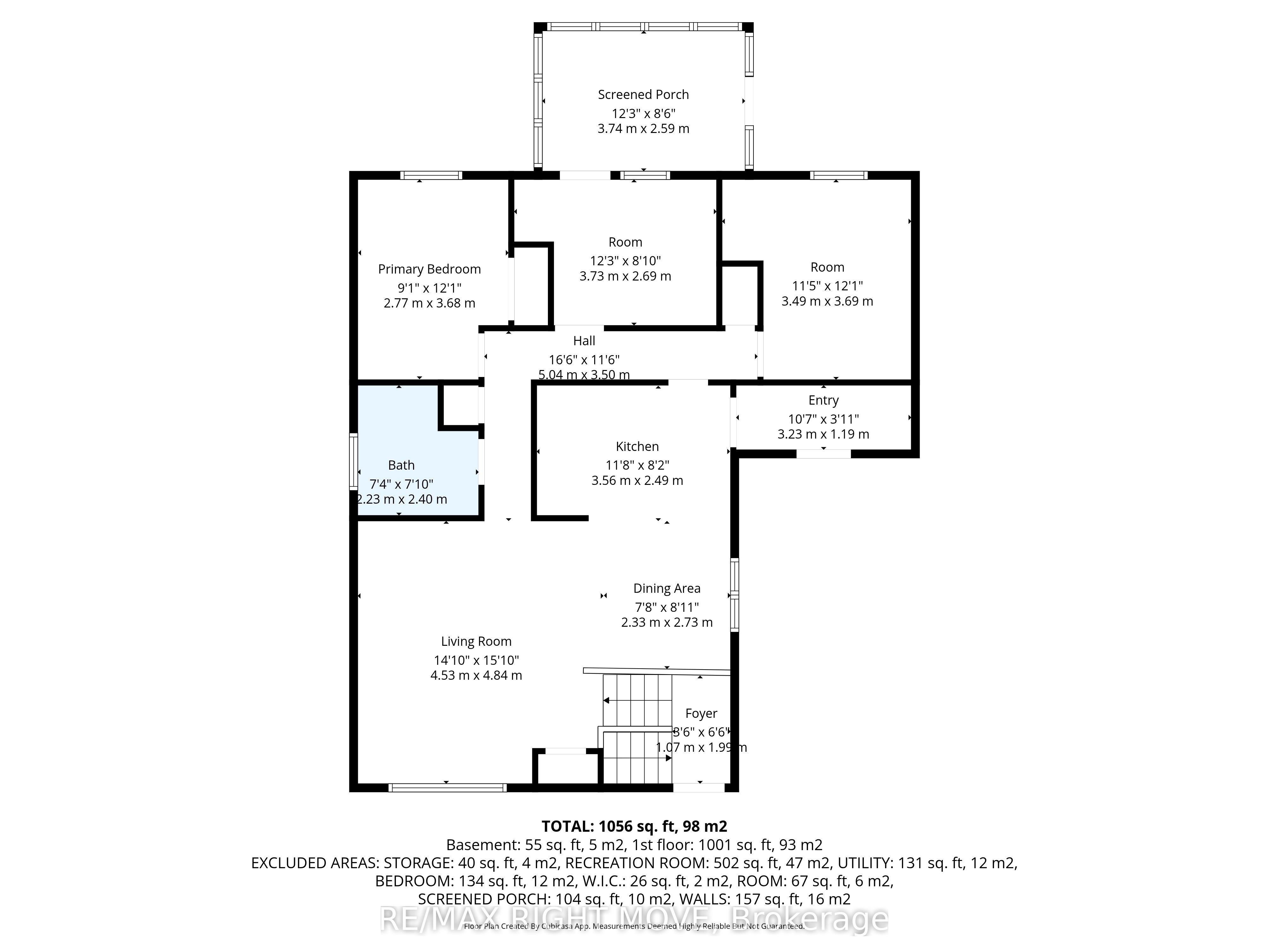 162 Pratt Crescent Property Photo 39