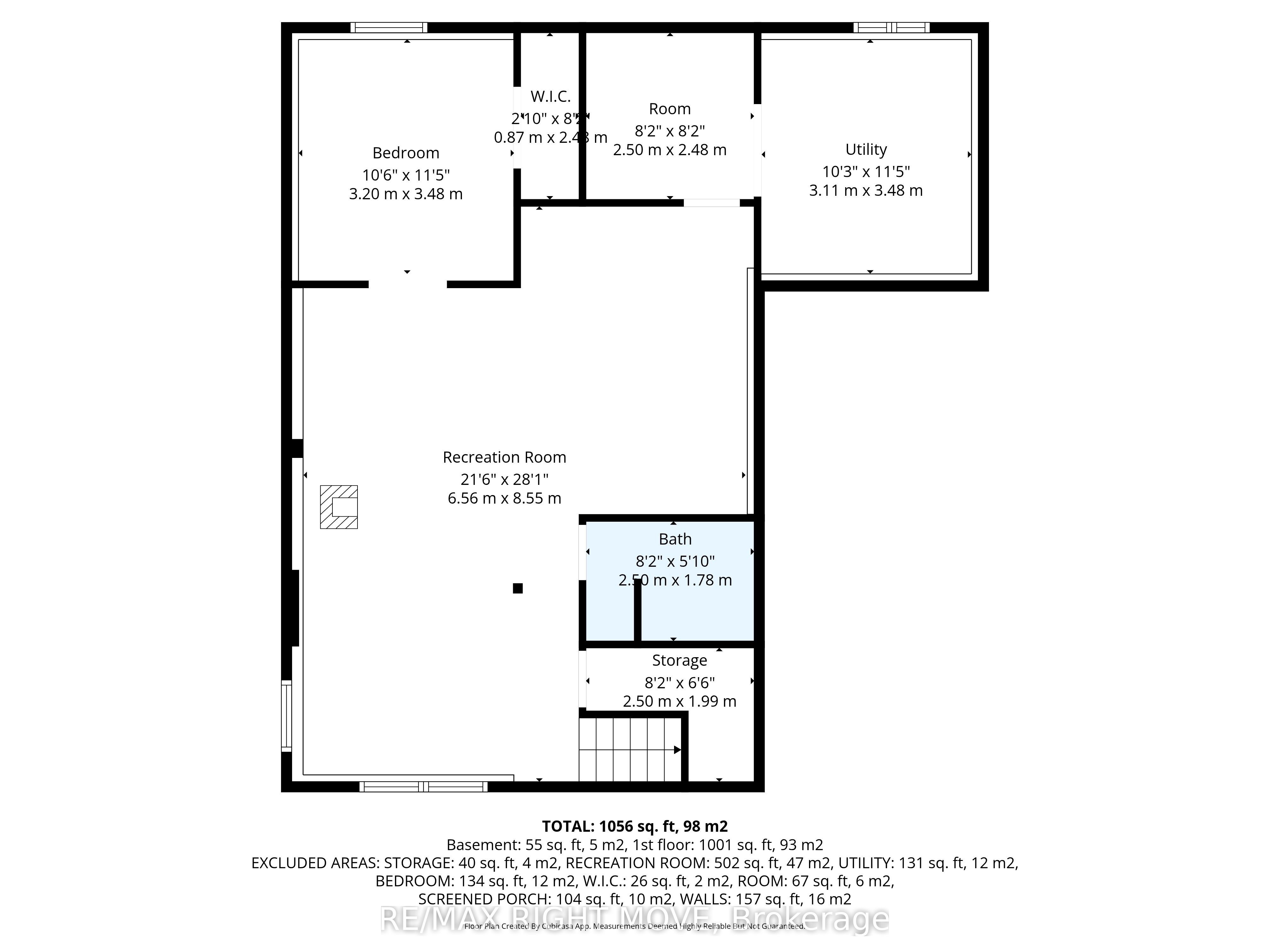 162 Pratt Crescent Property Photo 40
