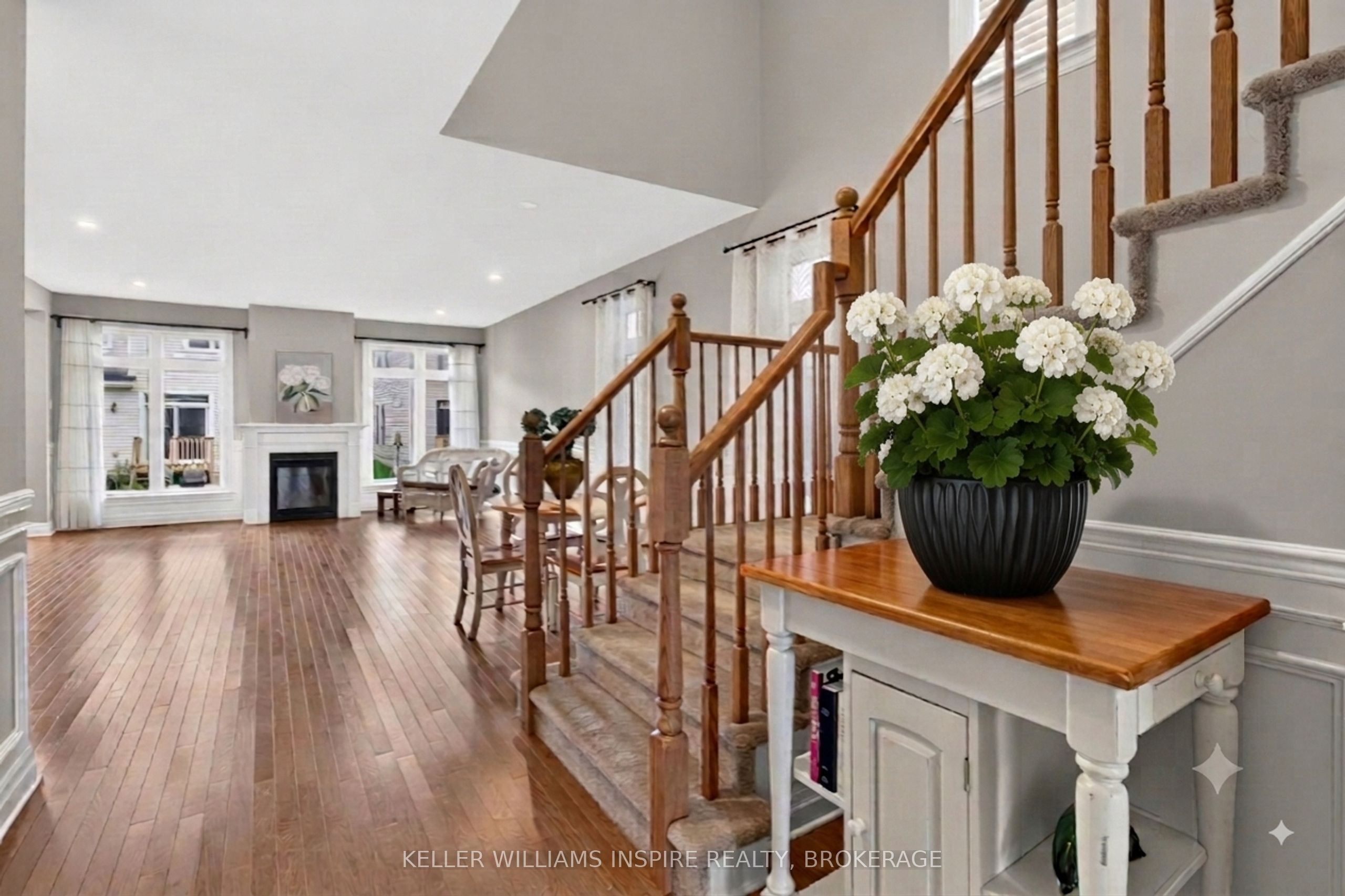 1279 Wheathill Street Property Photo 4