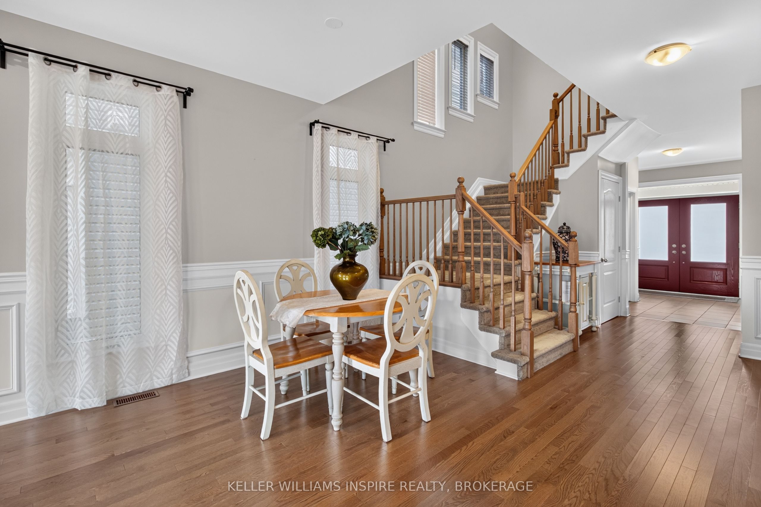 1279 Wheathill Street Property Photo 6