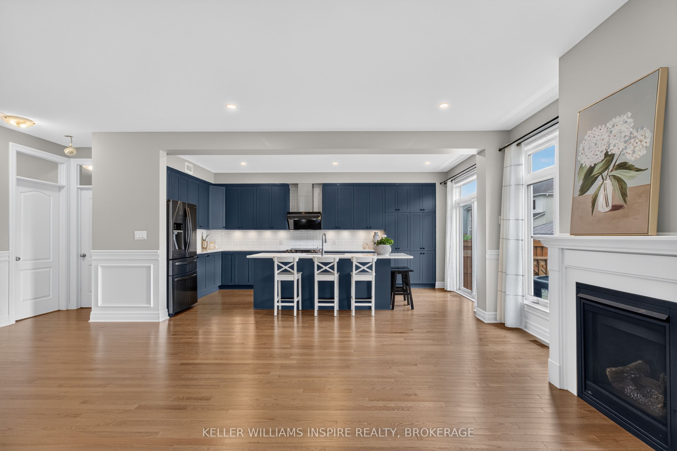 1279 Wheathill Street Property Photo 11