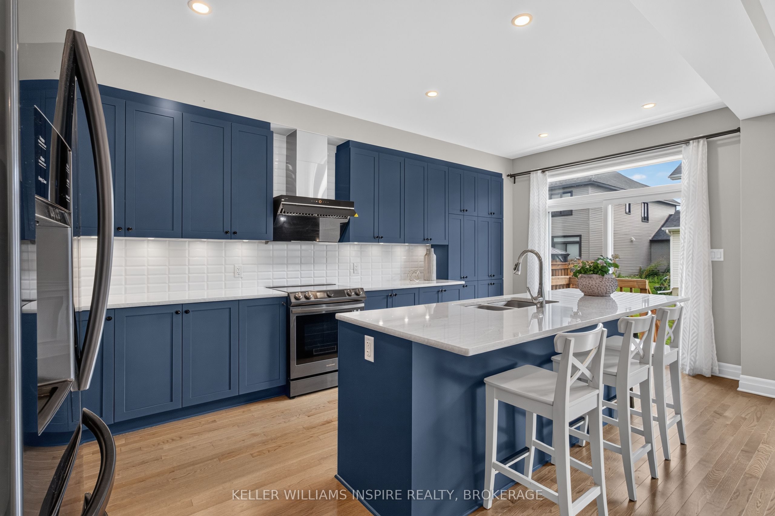 1279 Wheathill Street Property Photo 17