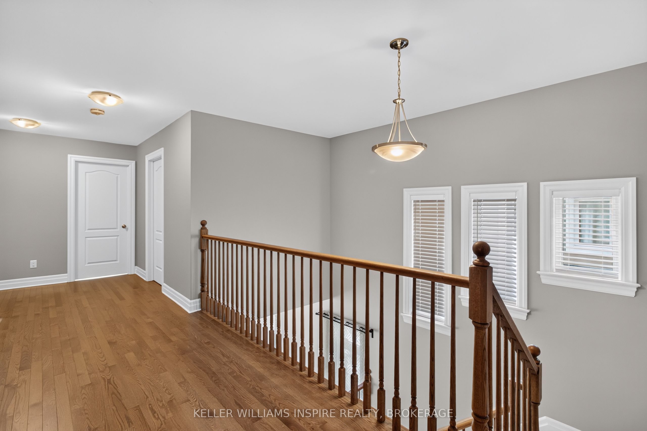 1279 Wheathill Street Property Photo 19