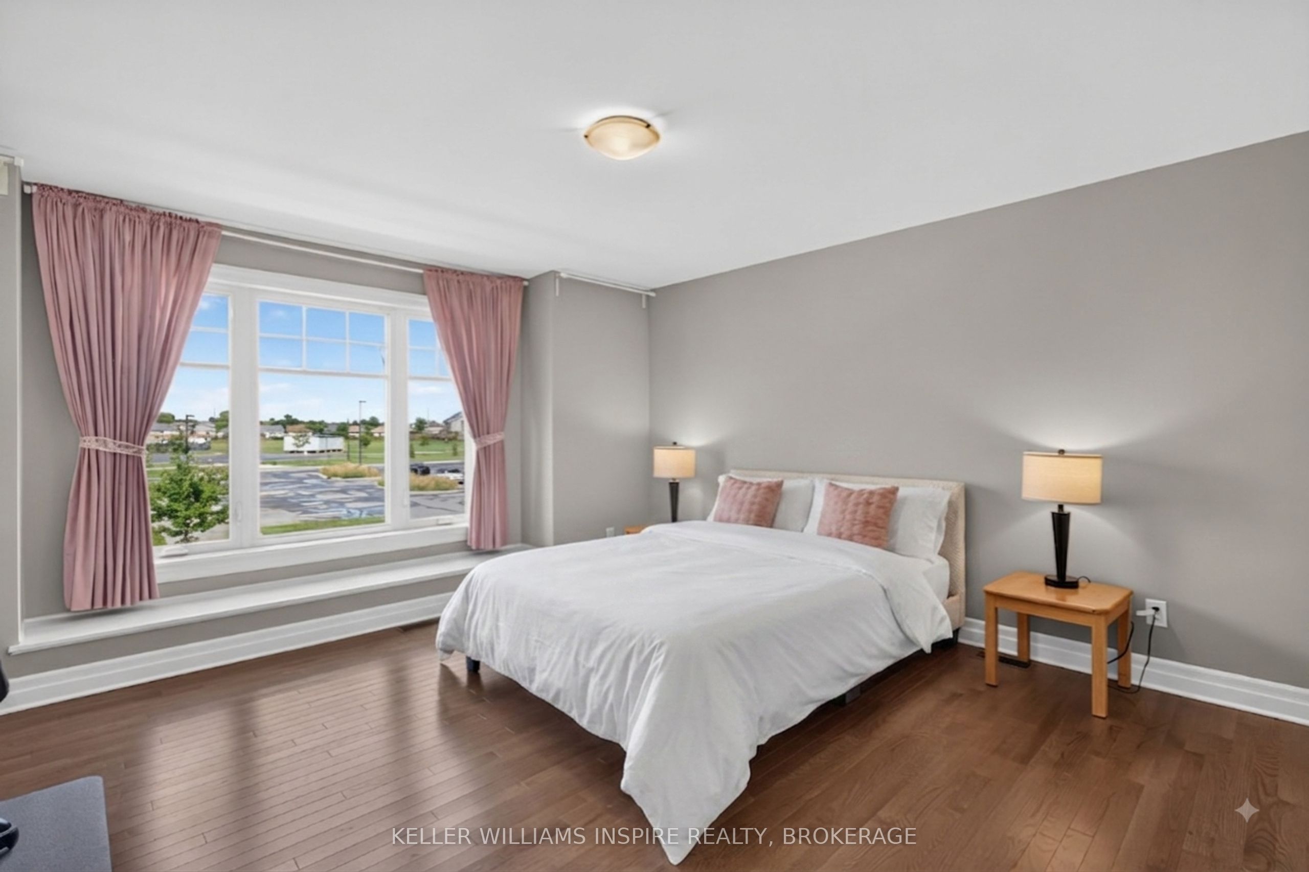 1279 Wheathill Street Property Photo 20