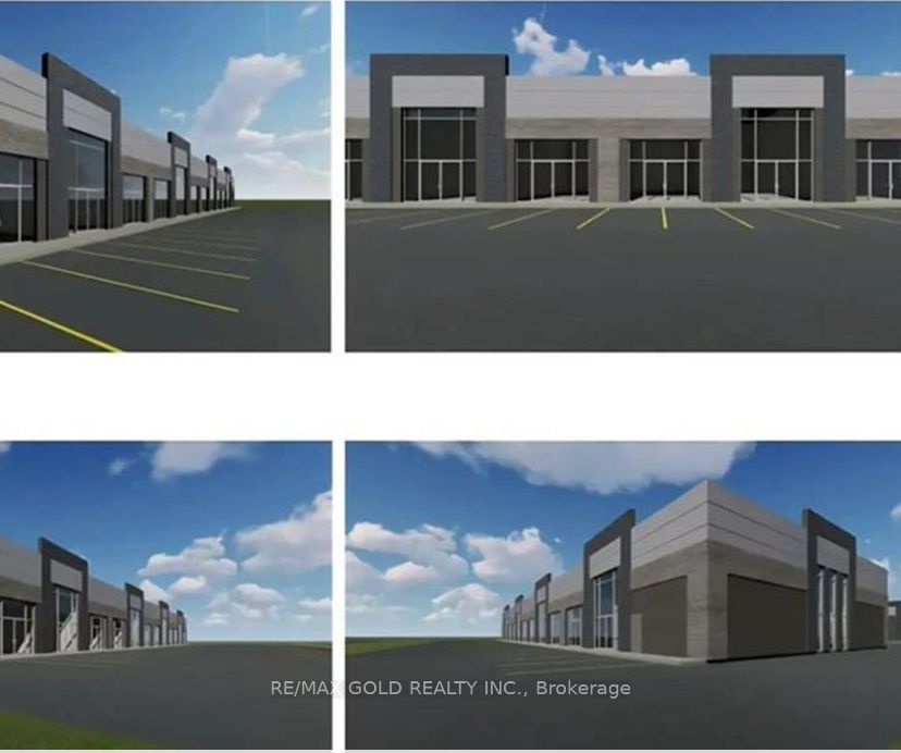 85 Bonds Corner Road 11 Property Photo 1